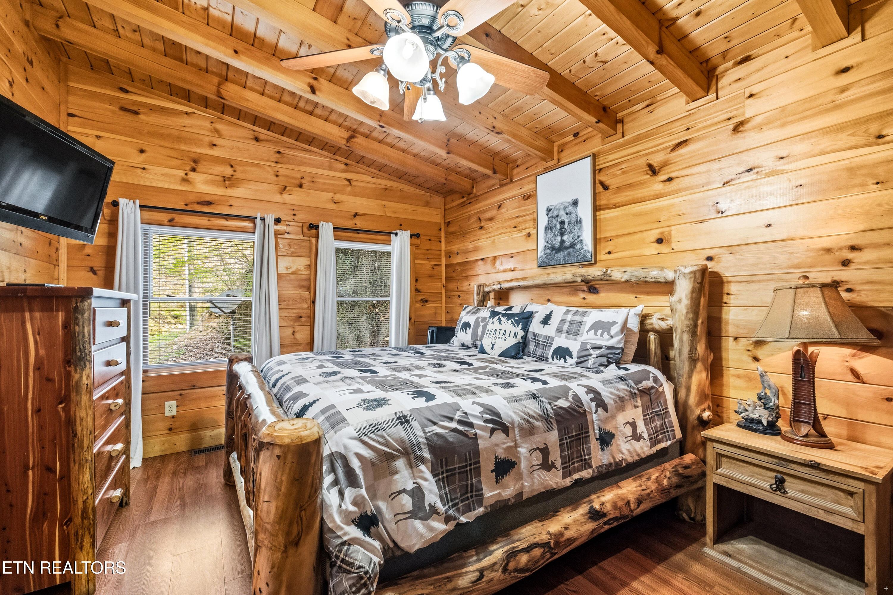 401 King Branch Road Sevierville TN 37876