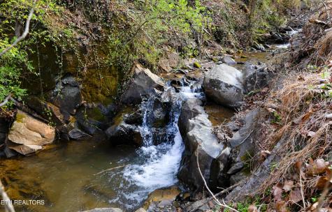 401 King Branch Road Sevierville TN 37876