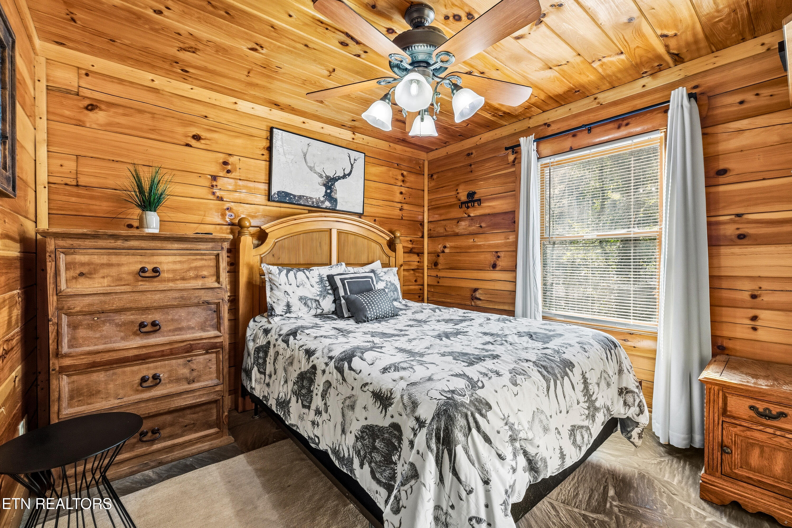 401 King Branch Road Sevierville TN 37876