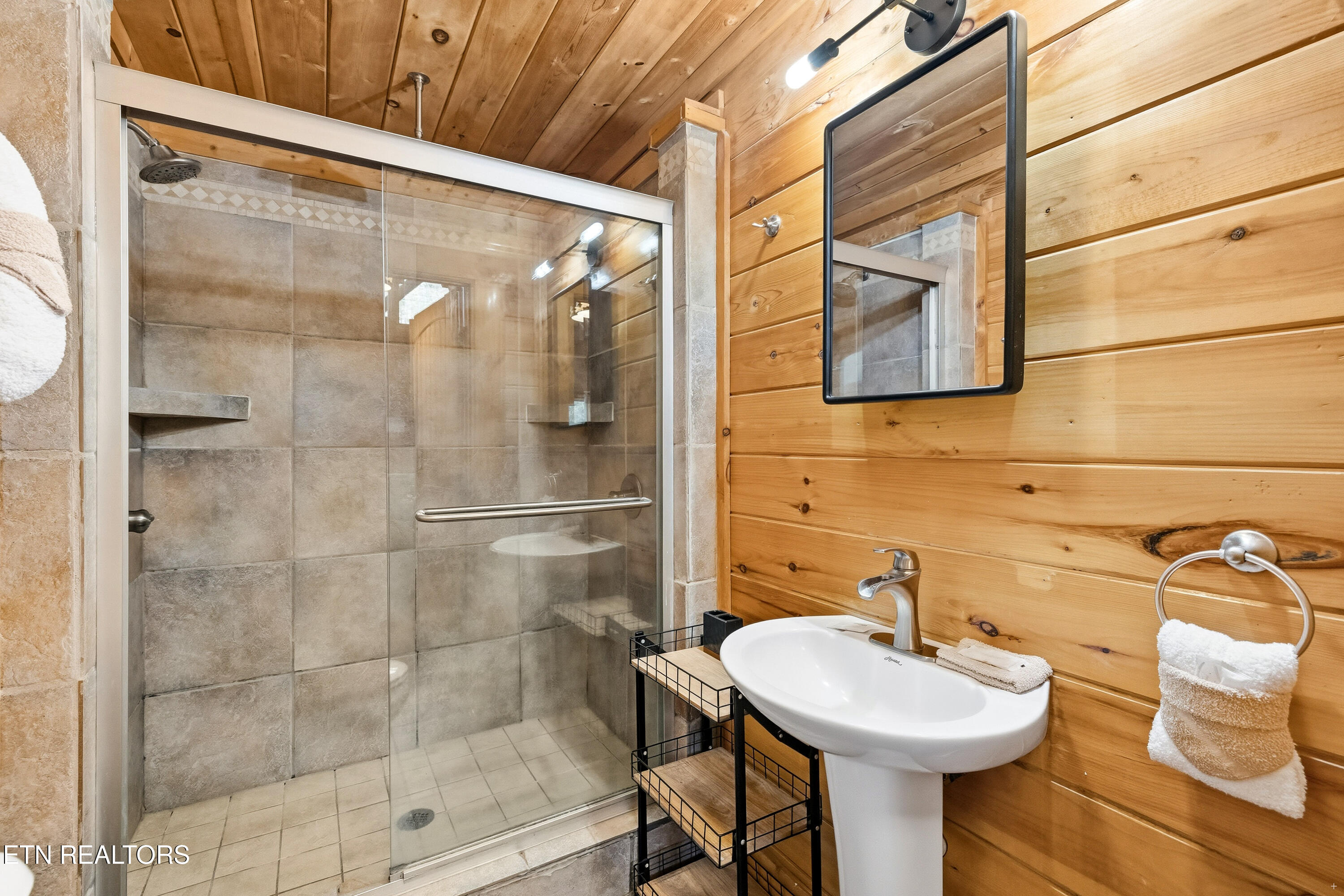 401 King Branch Road Sevierville TN 37876