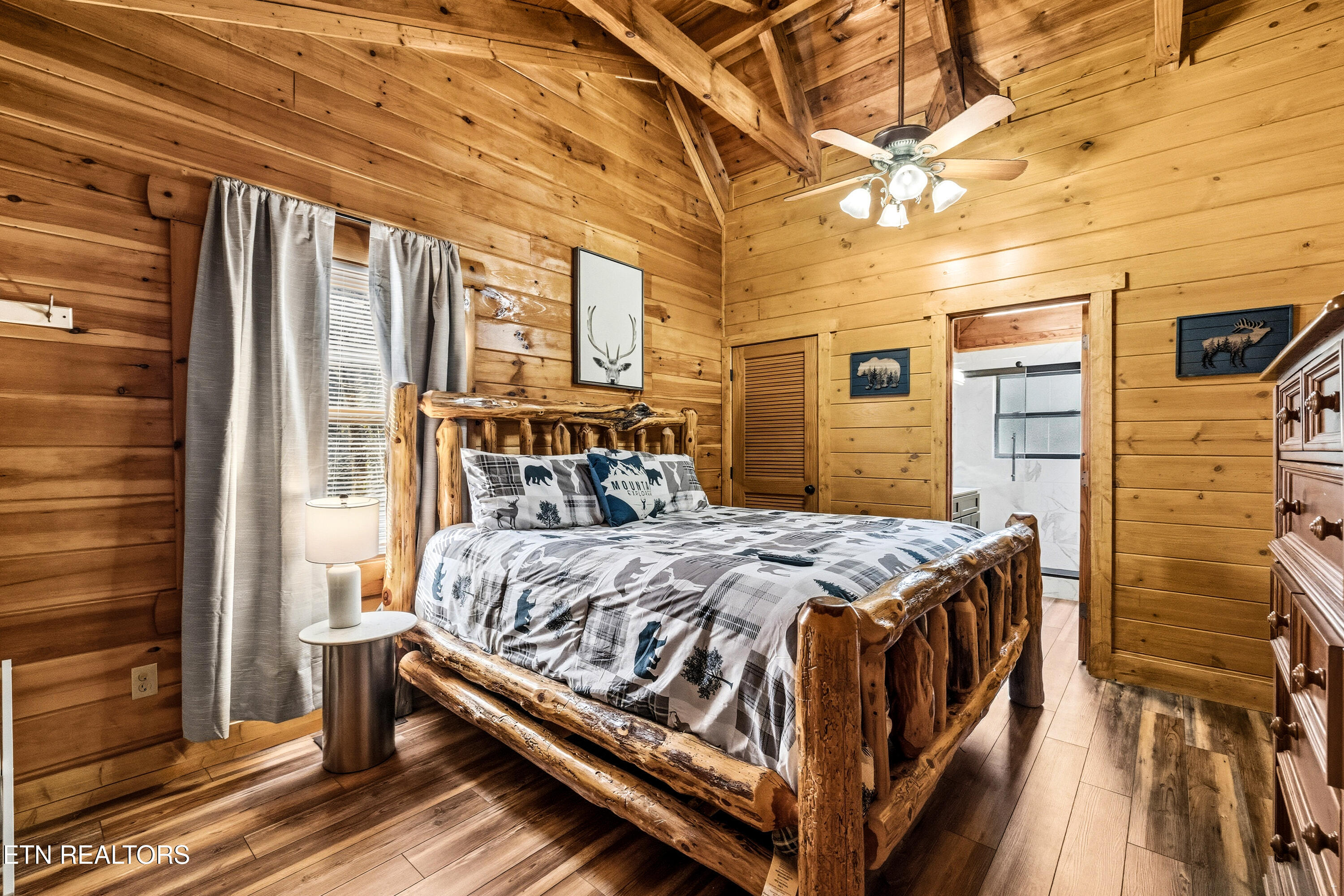 401 King Branch Road Sevierville TN 37876