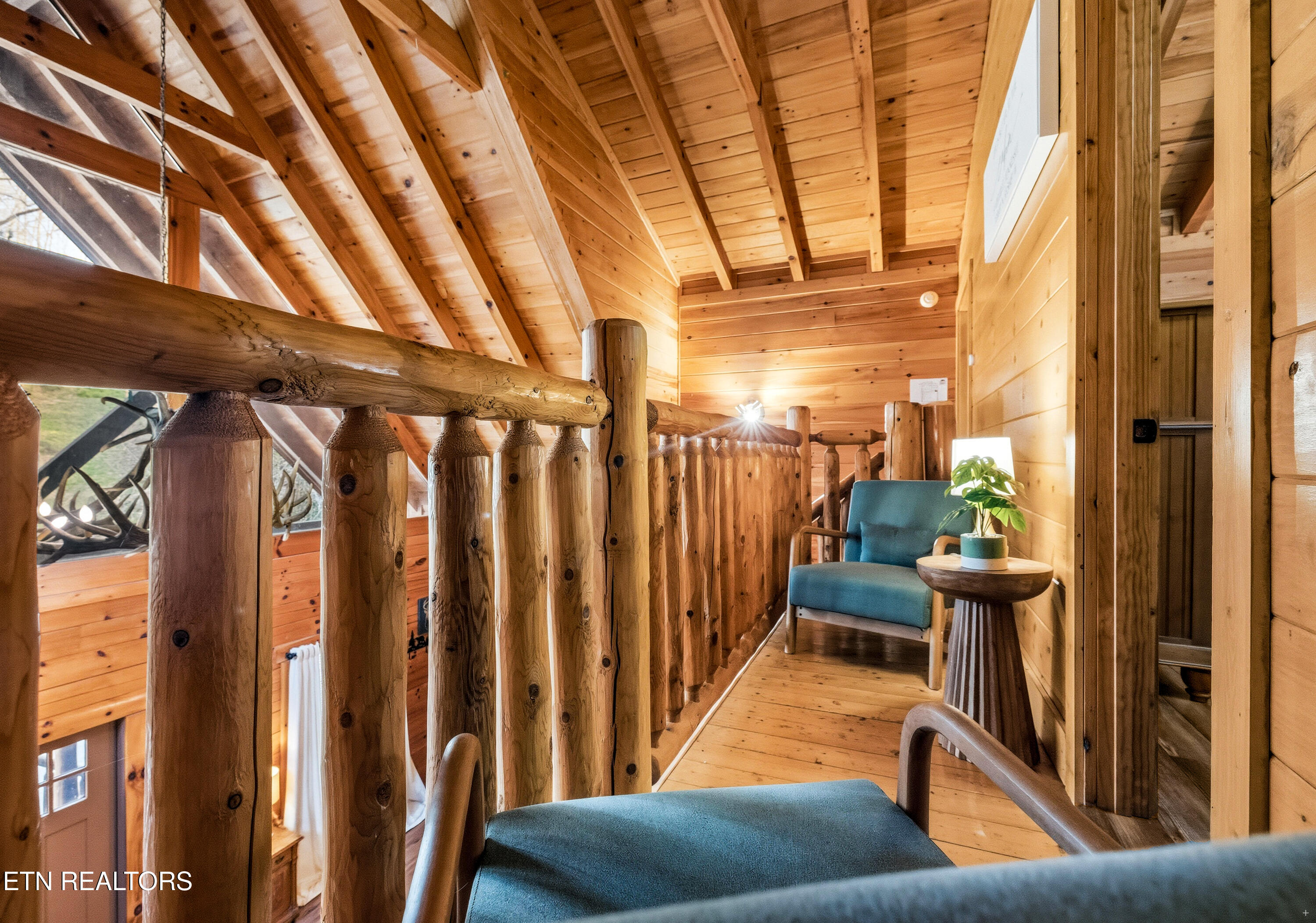 401 King Branch Road Sevierville TN 37876