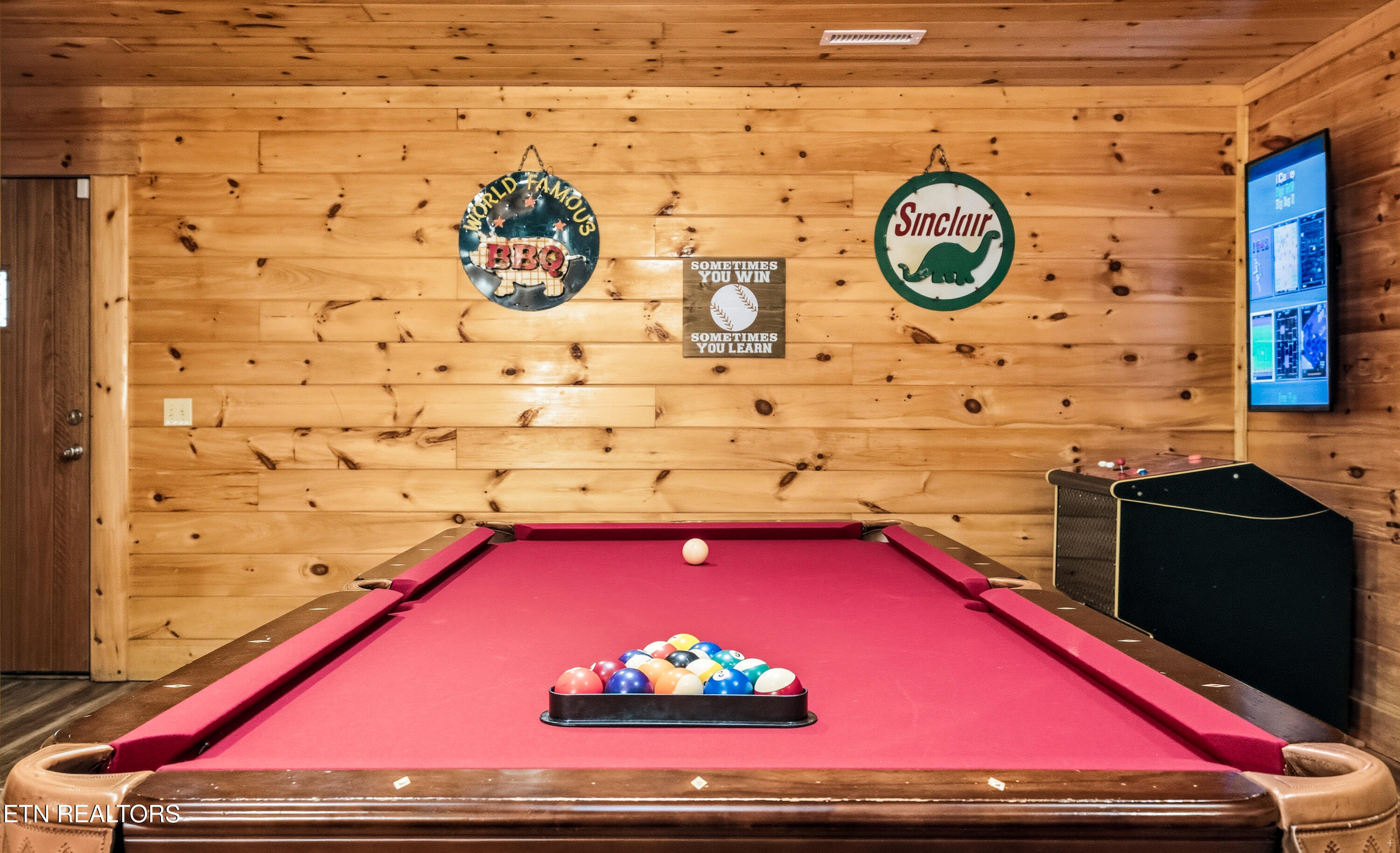 401 King Branch Road Sevierville TN 37876