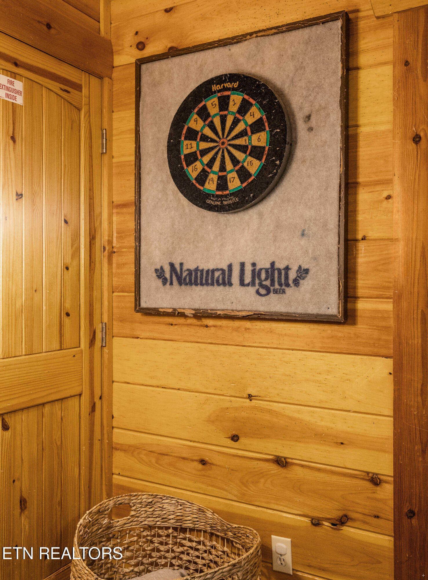 401 King Branch Road Sevierville TN 37876