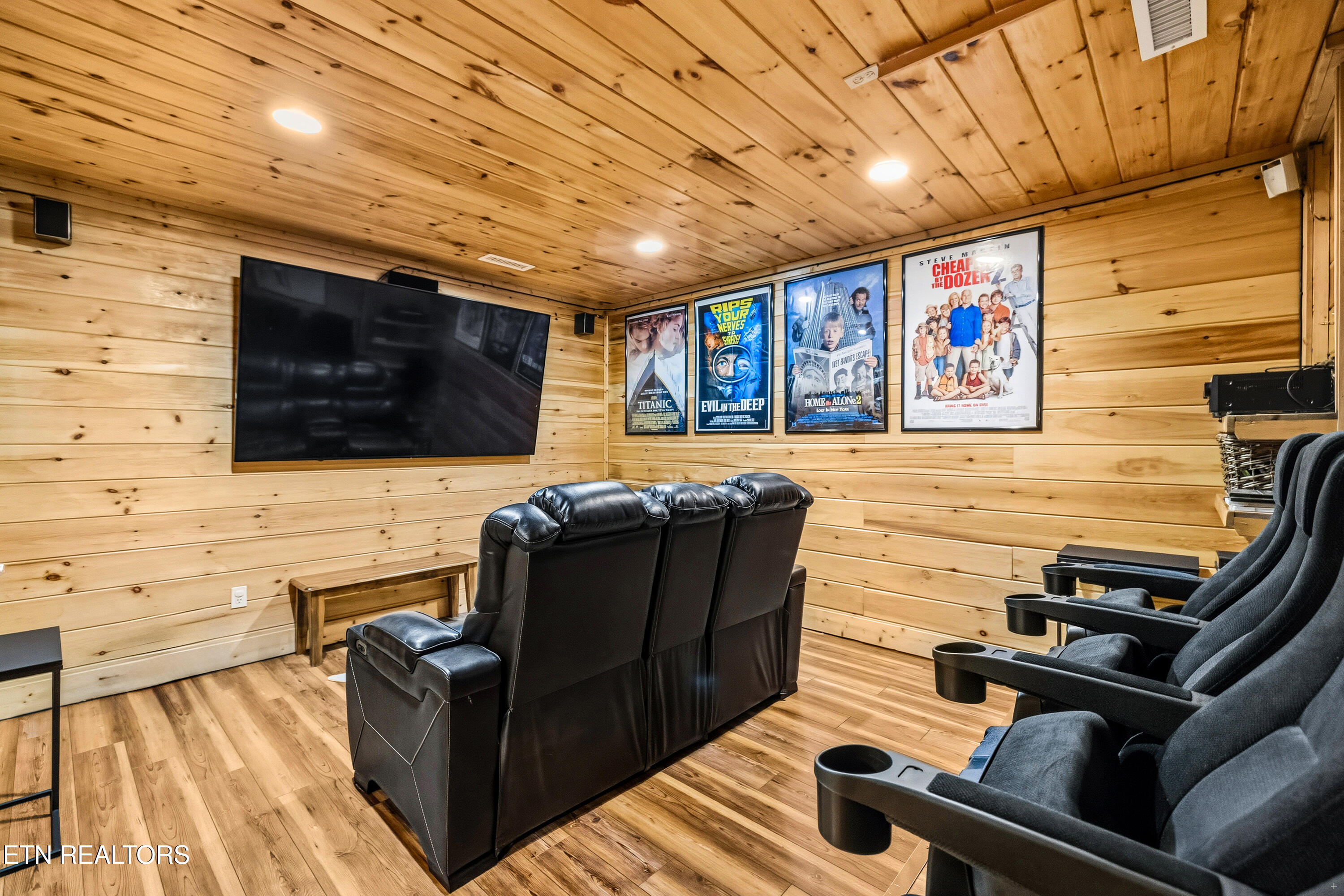 401 King Branch Road Sevierville TN 37876