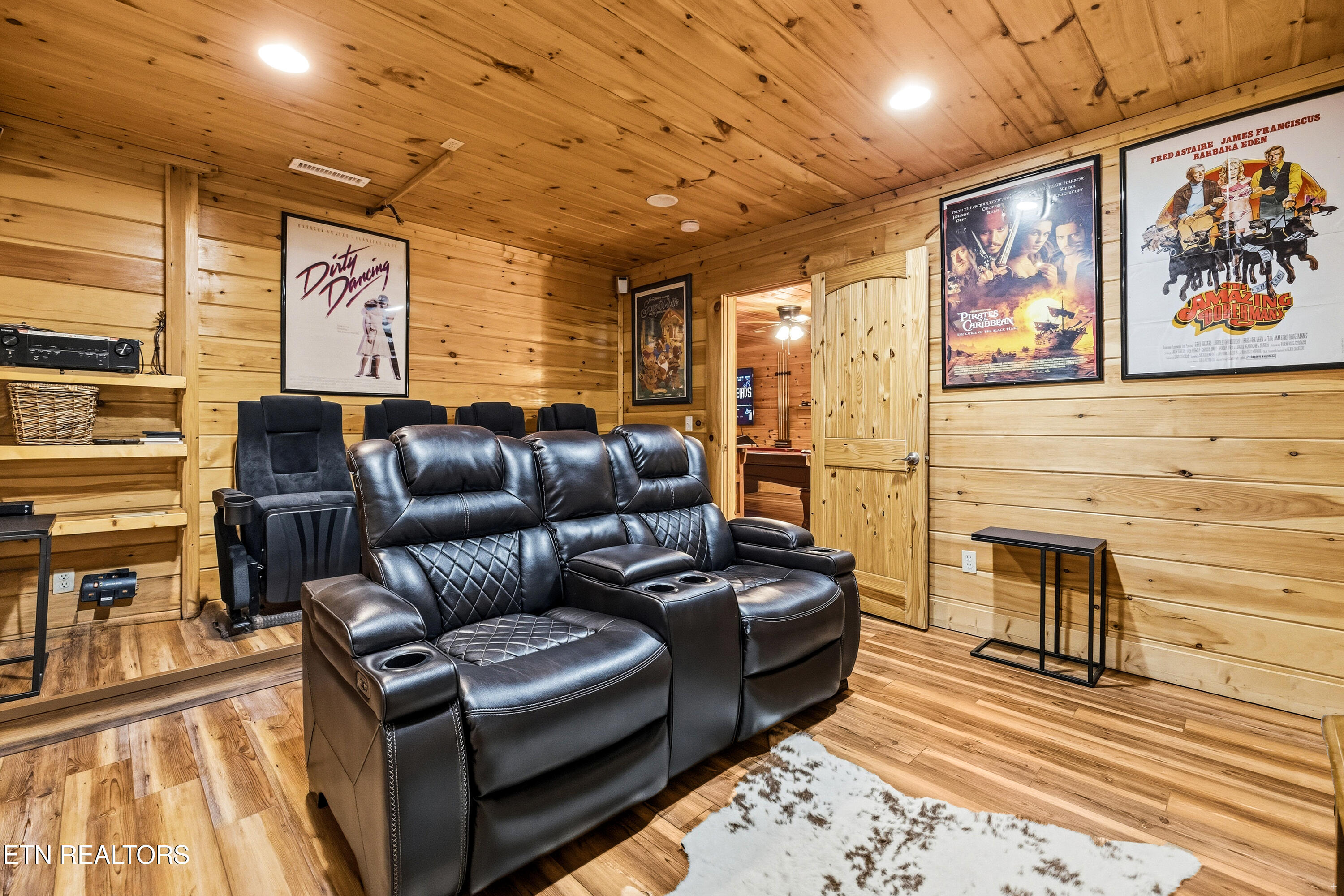 401 King Branch Road Sevierville TN 37876