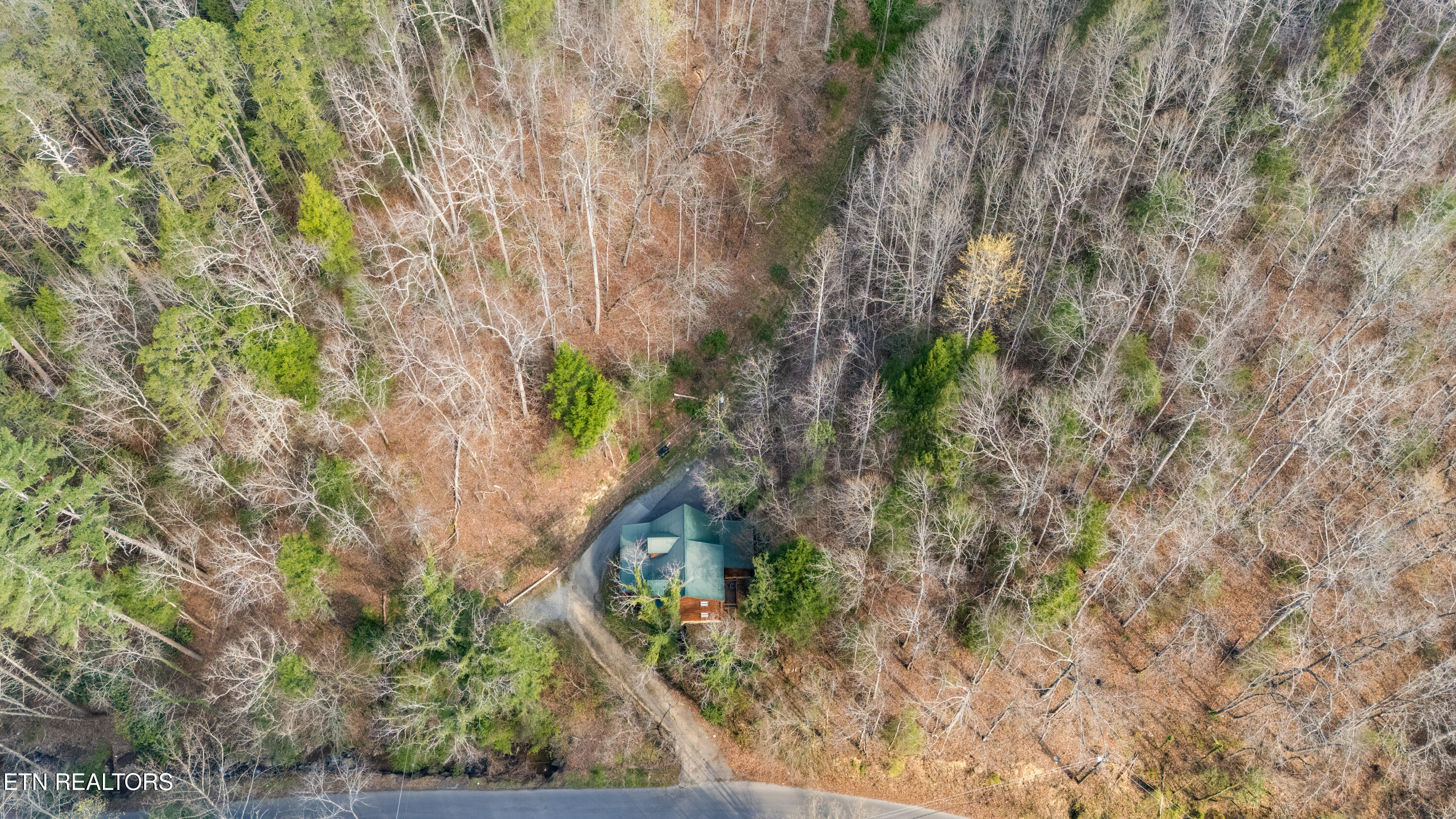 401 King Branch Road Sevierville TN 37876