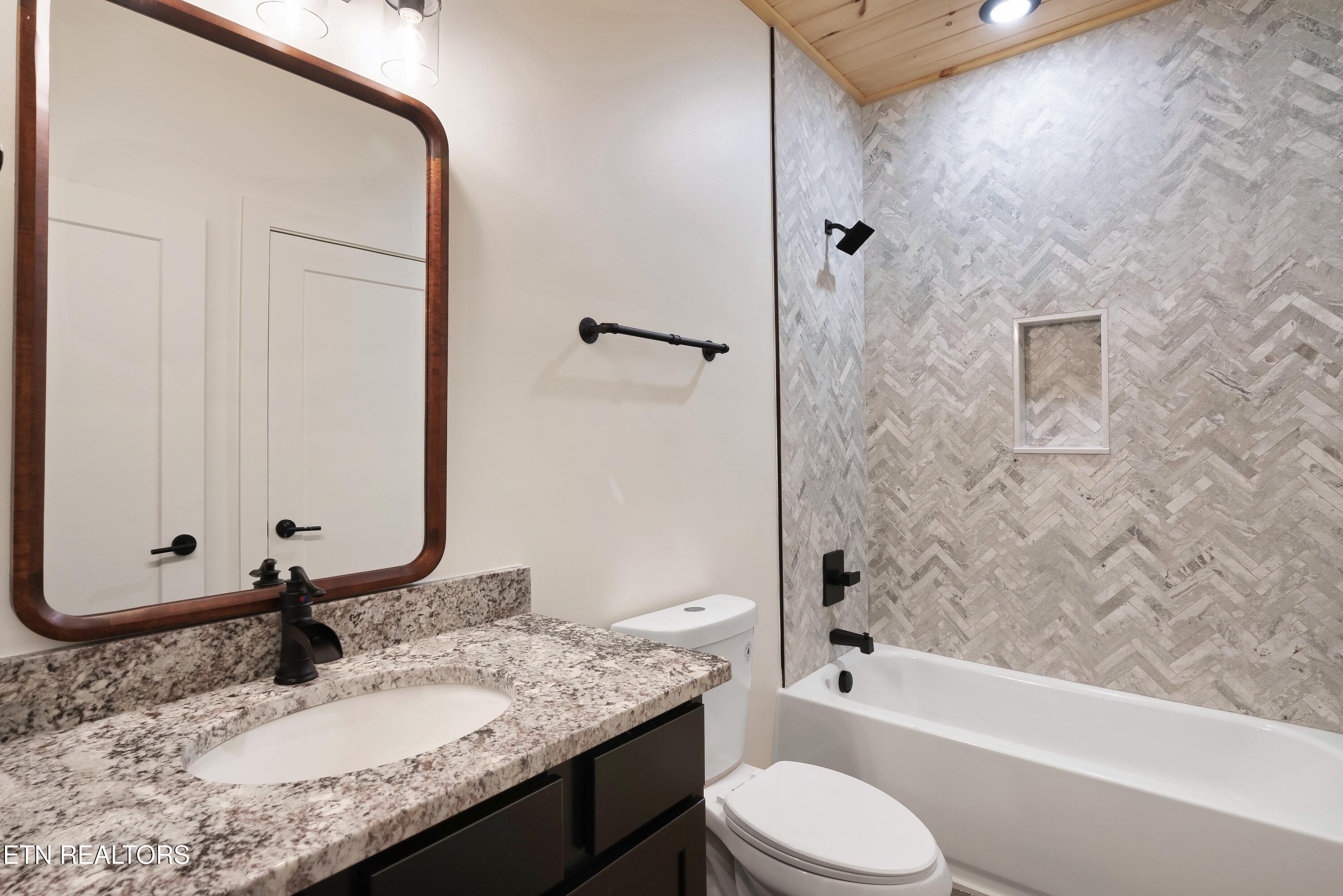 1226 Reedmont Way Sevierville TN 37876