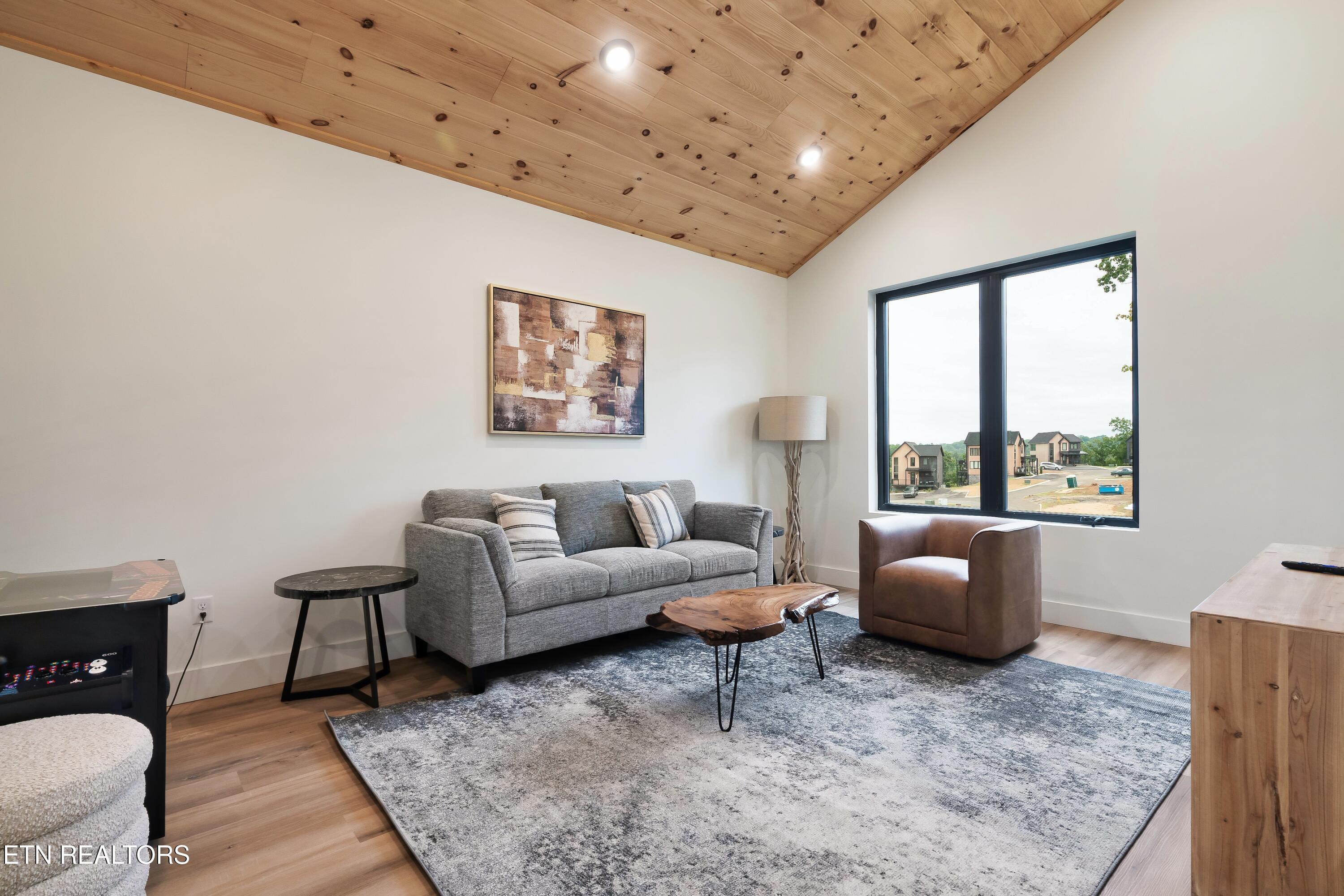 1226 Reedmont Way Sevierville TN 37876