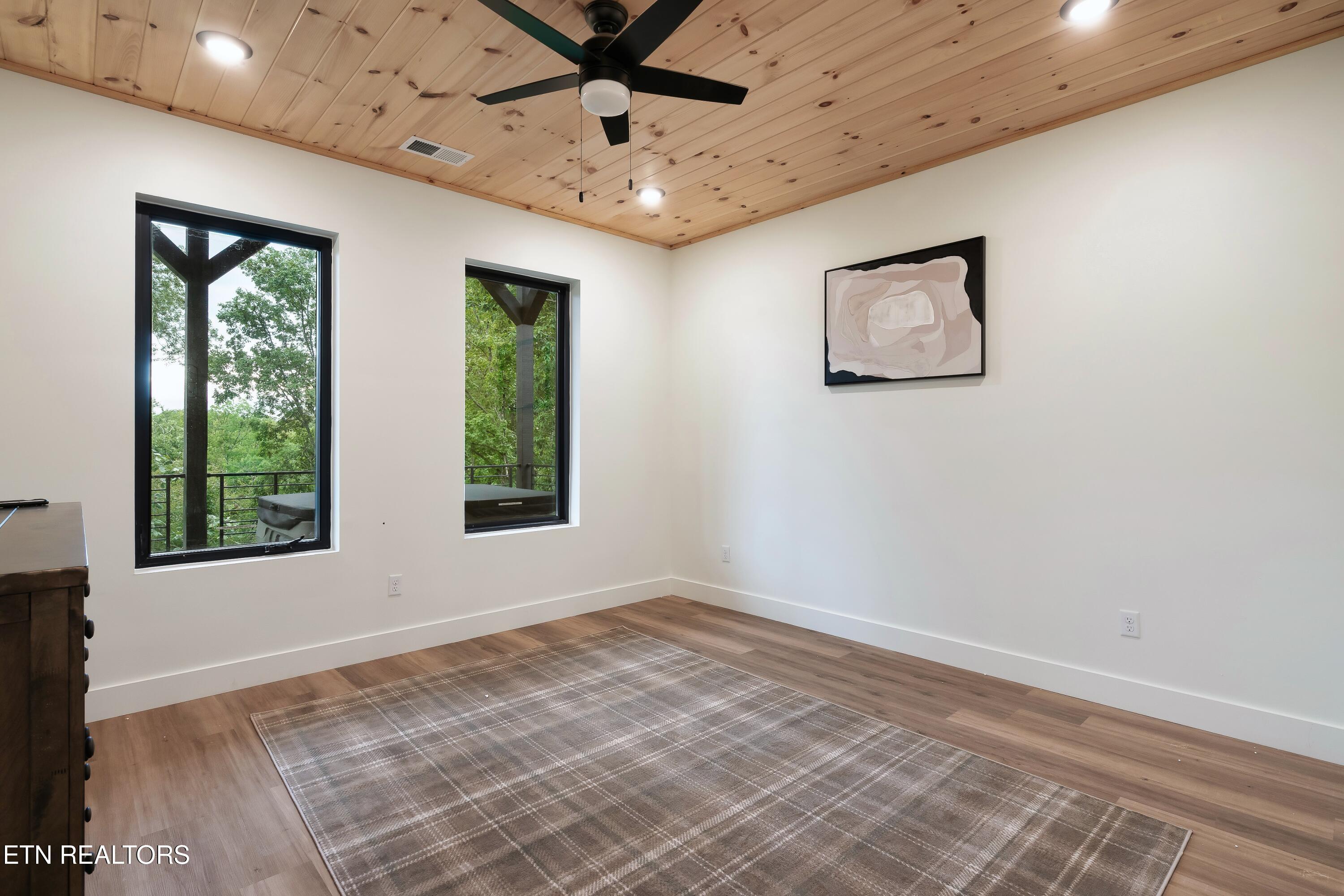 1226 Reedmont Way Sevierville TN 37876