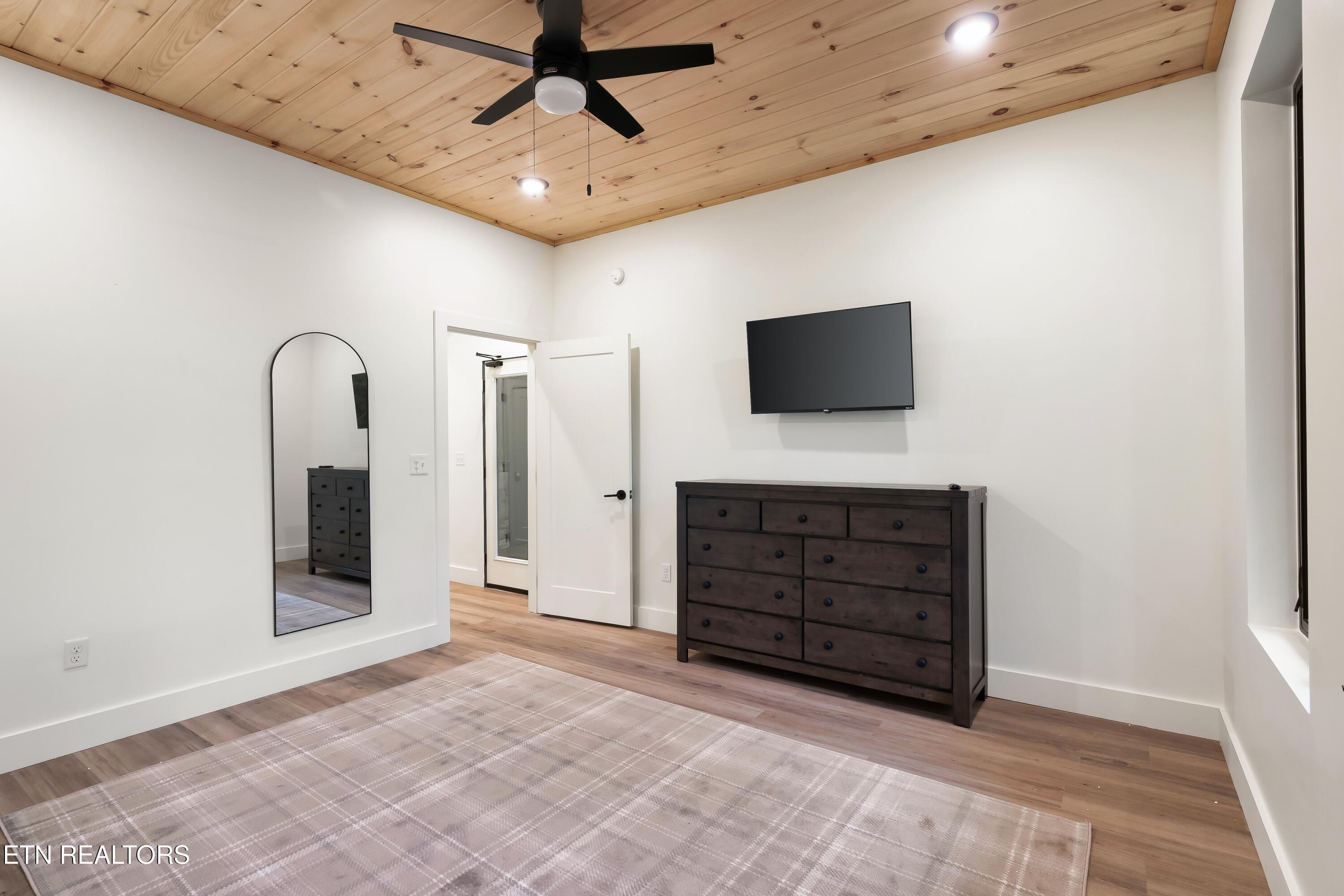 1226 Reedmont Way Sevierville TN 37876
