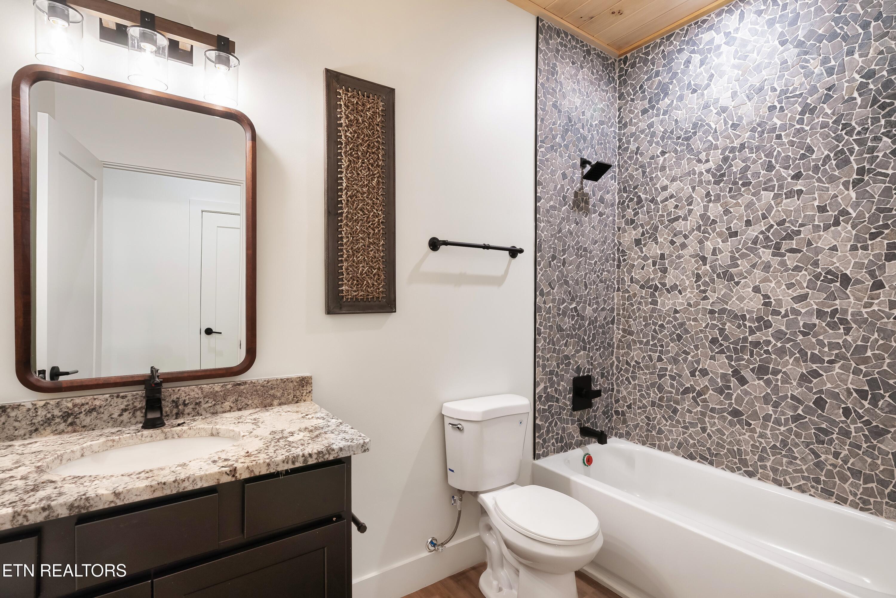 1226 Reedmont Way Sevierville TN 37876