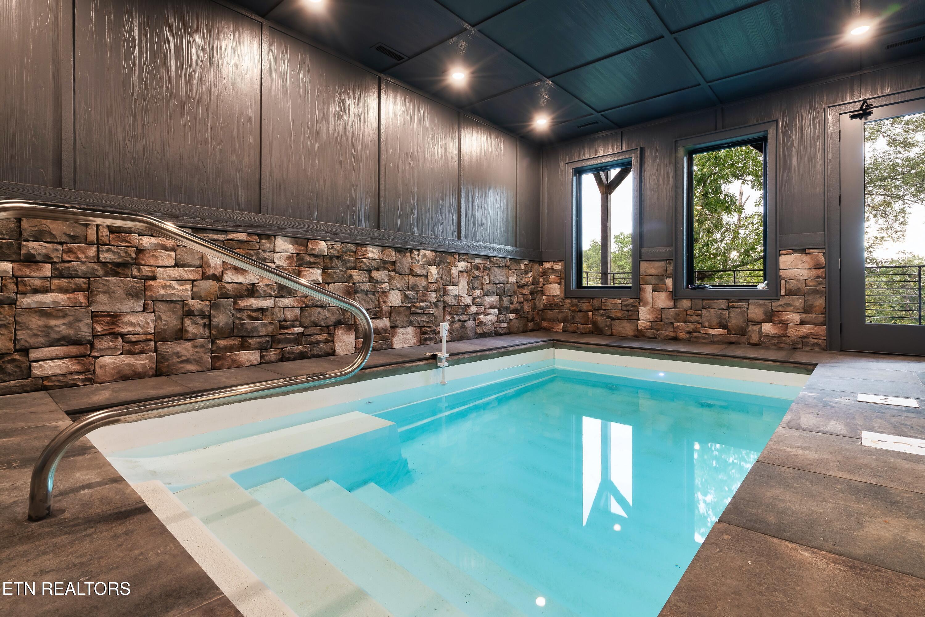 1226 Reedmont Way Sevierville TN 37876