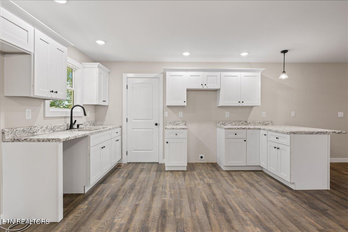 377 Summit Drive Speedwell TN 37870