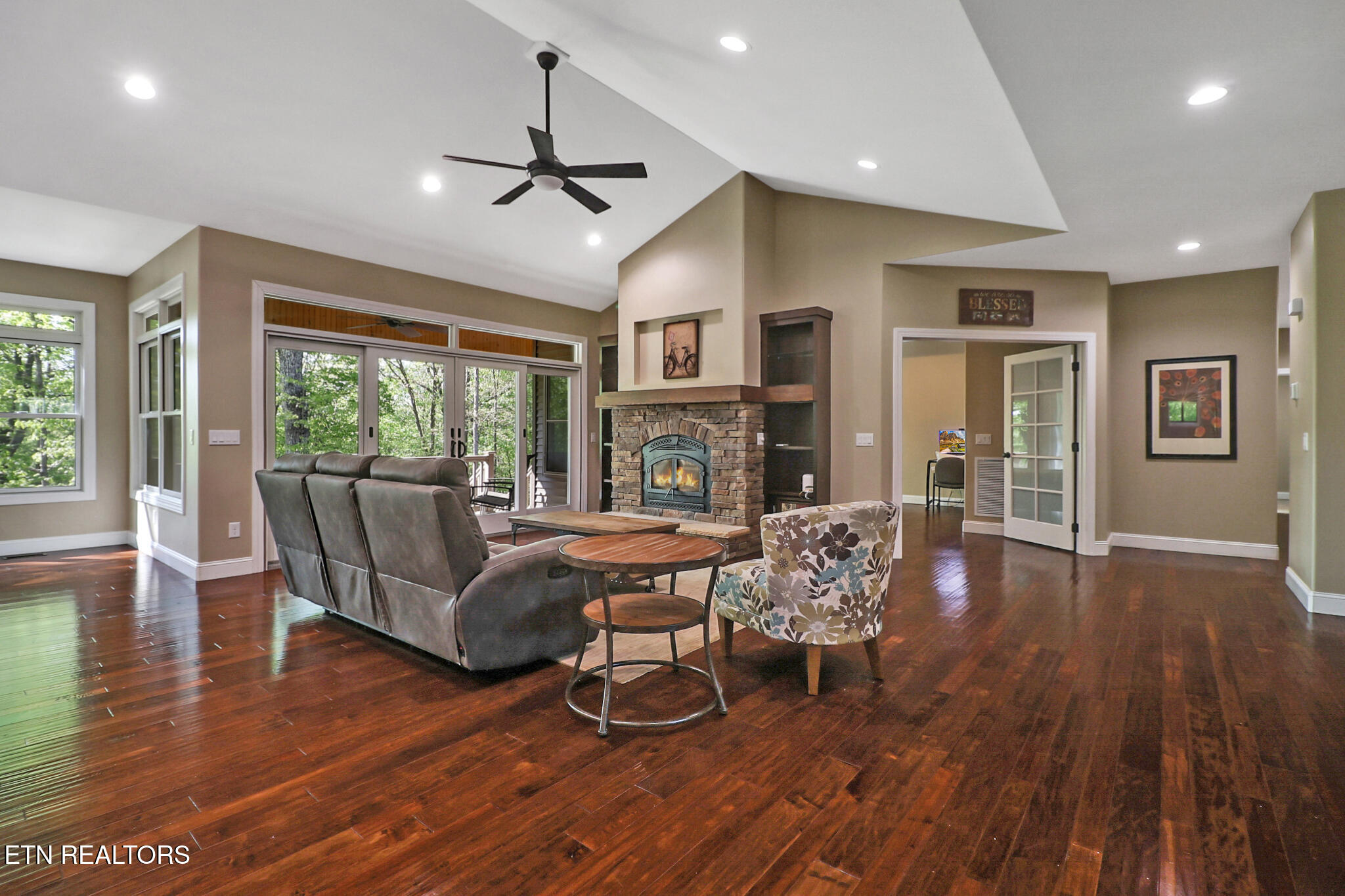 41 Kingsley Court Crossville TN 38558