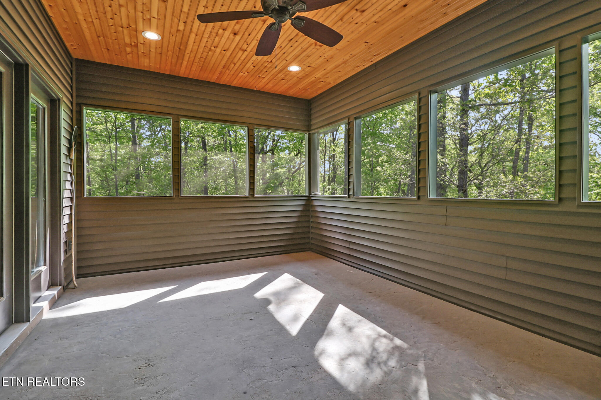 41 Kingsley Court Crossville TN 38558