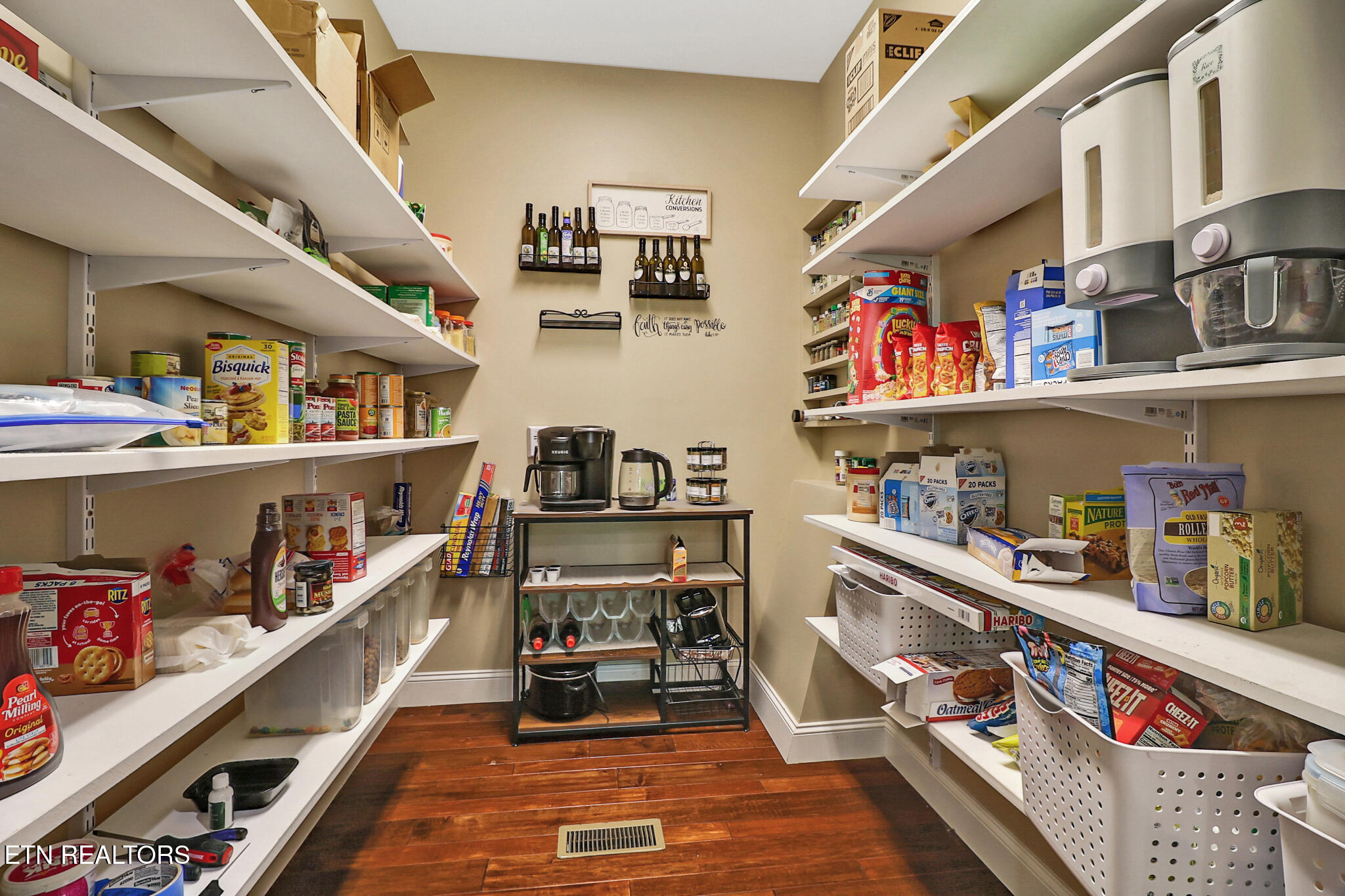 41 Kingsley Court Crossville TN 38558