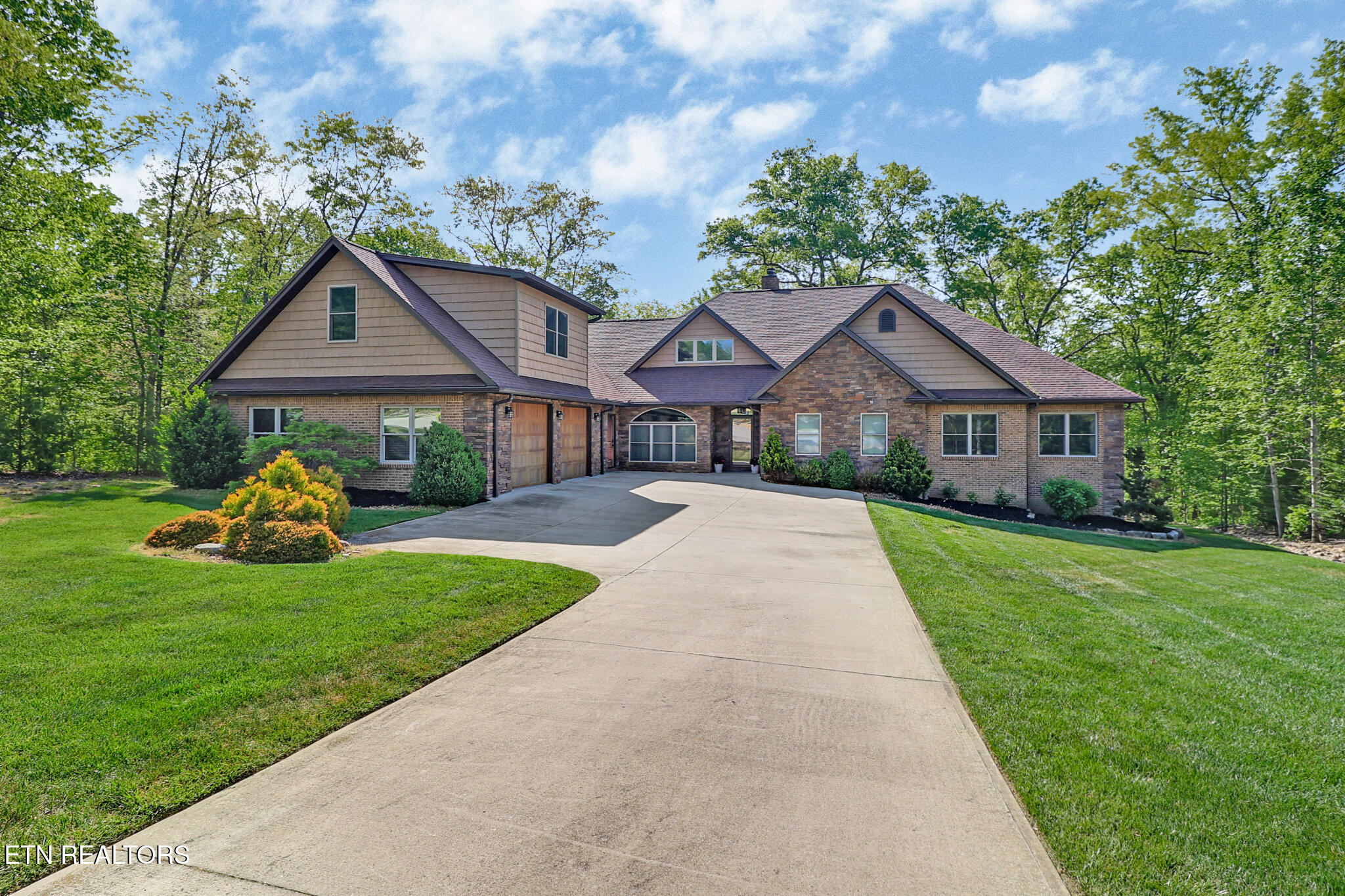 41 Kingsley Court Crossville TN 38558