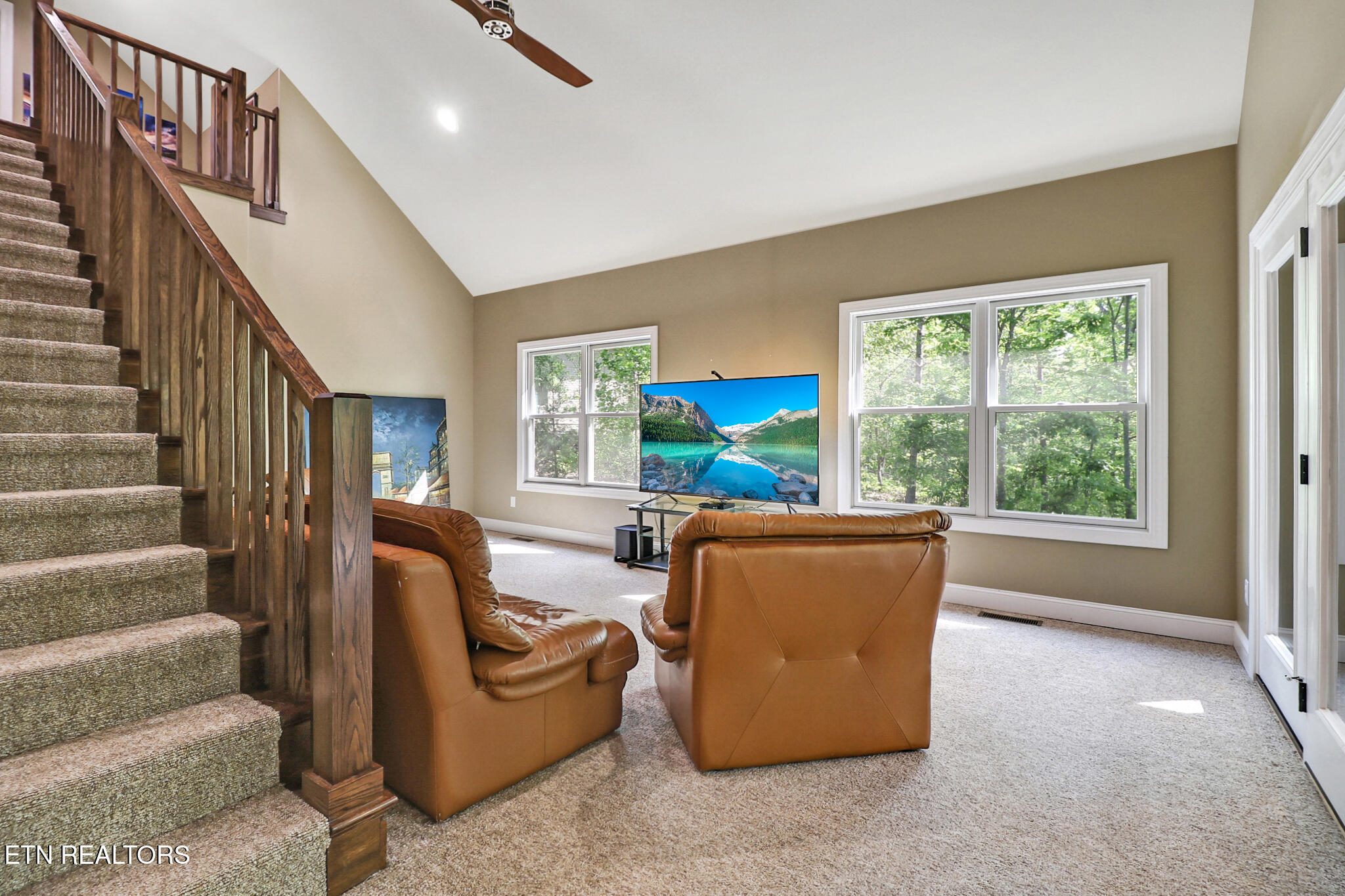 41 Kingsley Court Crossville TN 38558