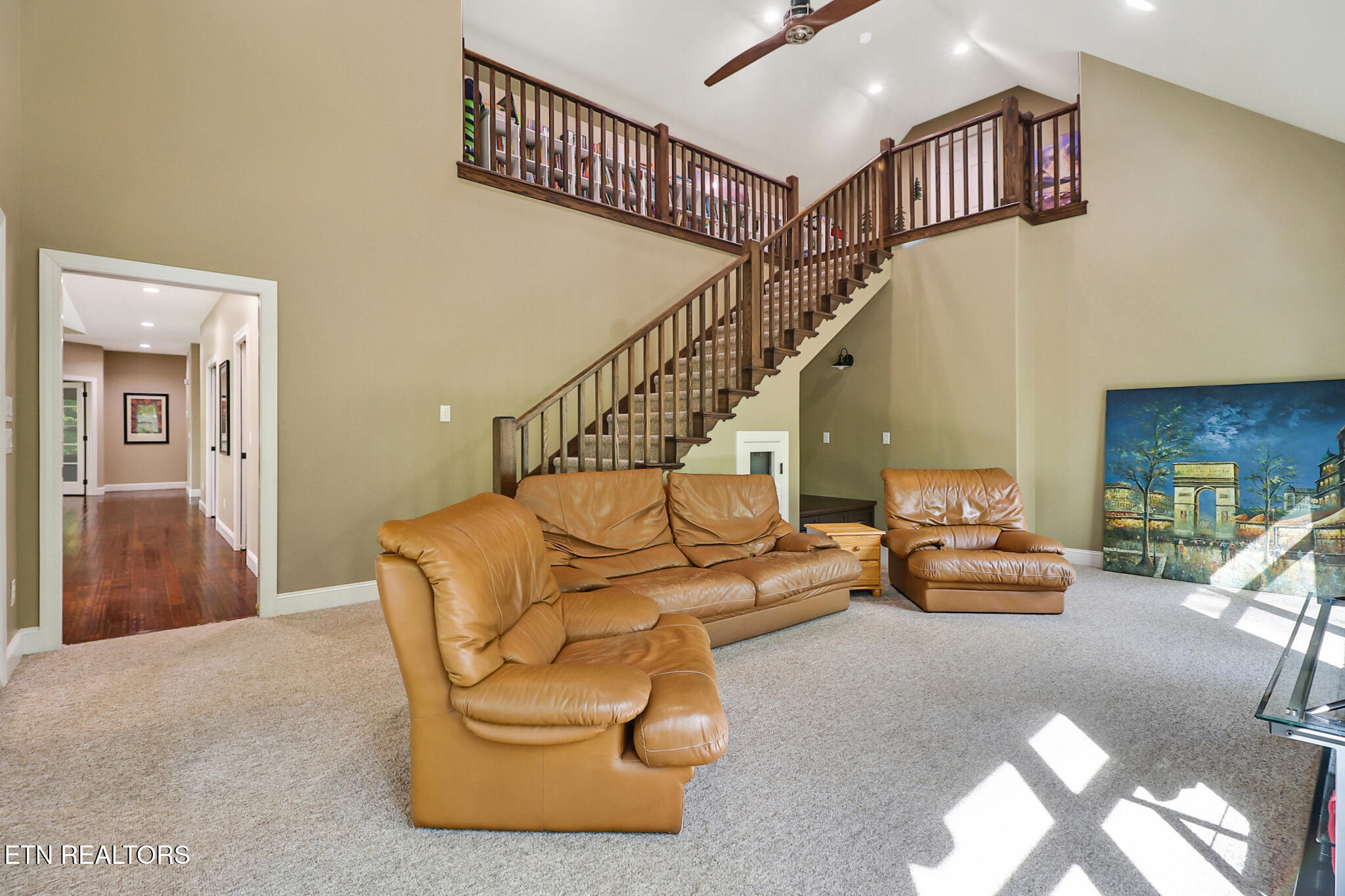 41 Kingsley Court Crossville TN 38558