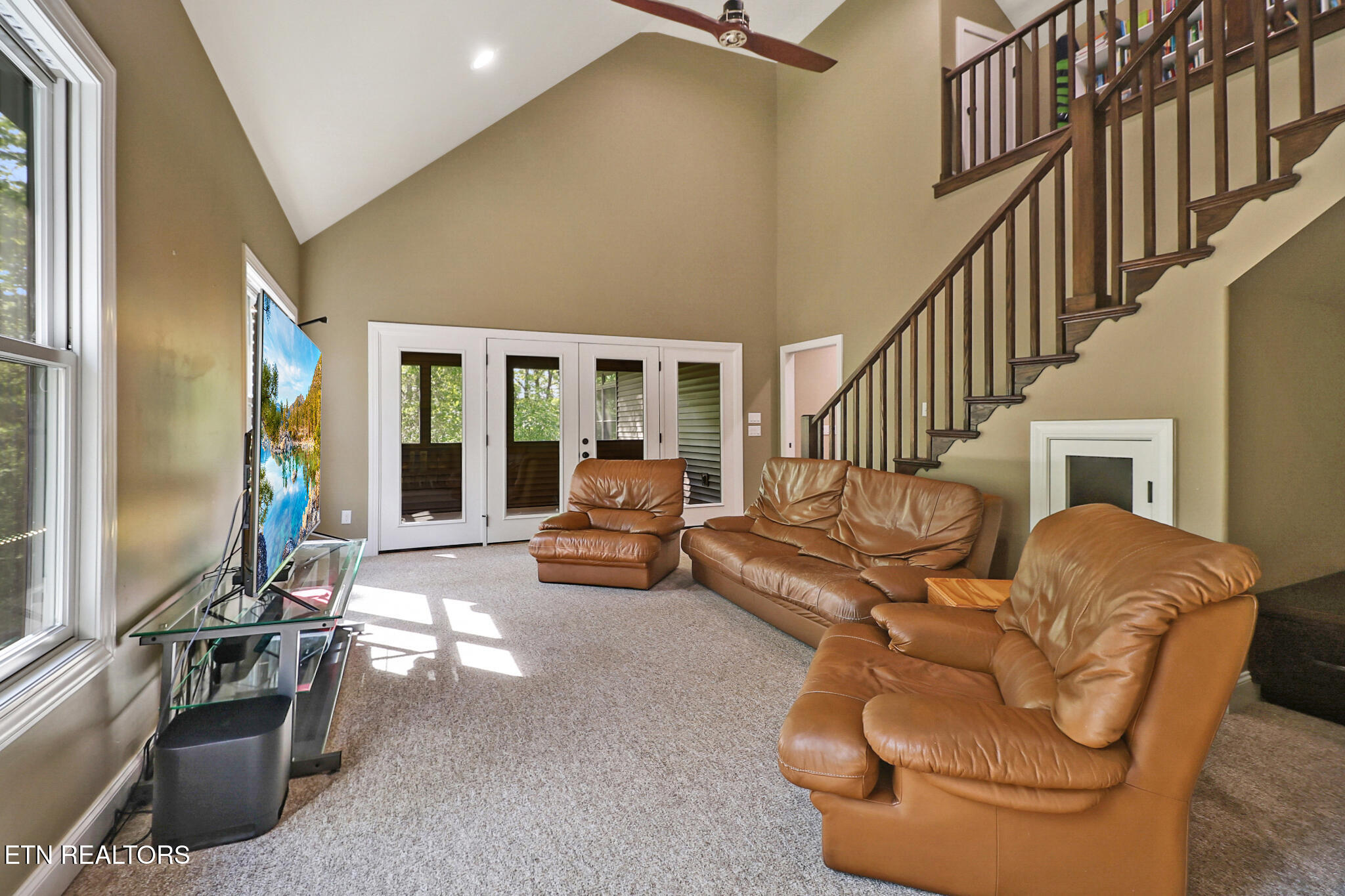 41 Kingsley Court Crossville TN 38558