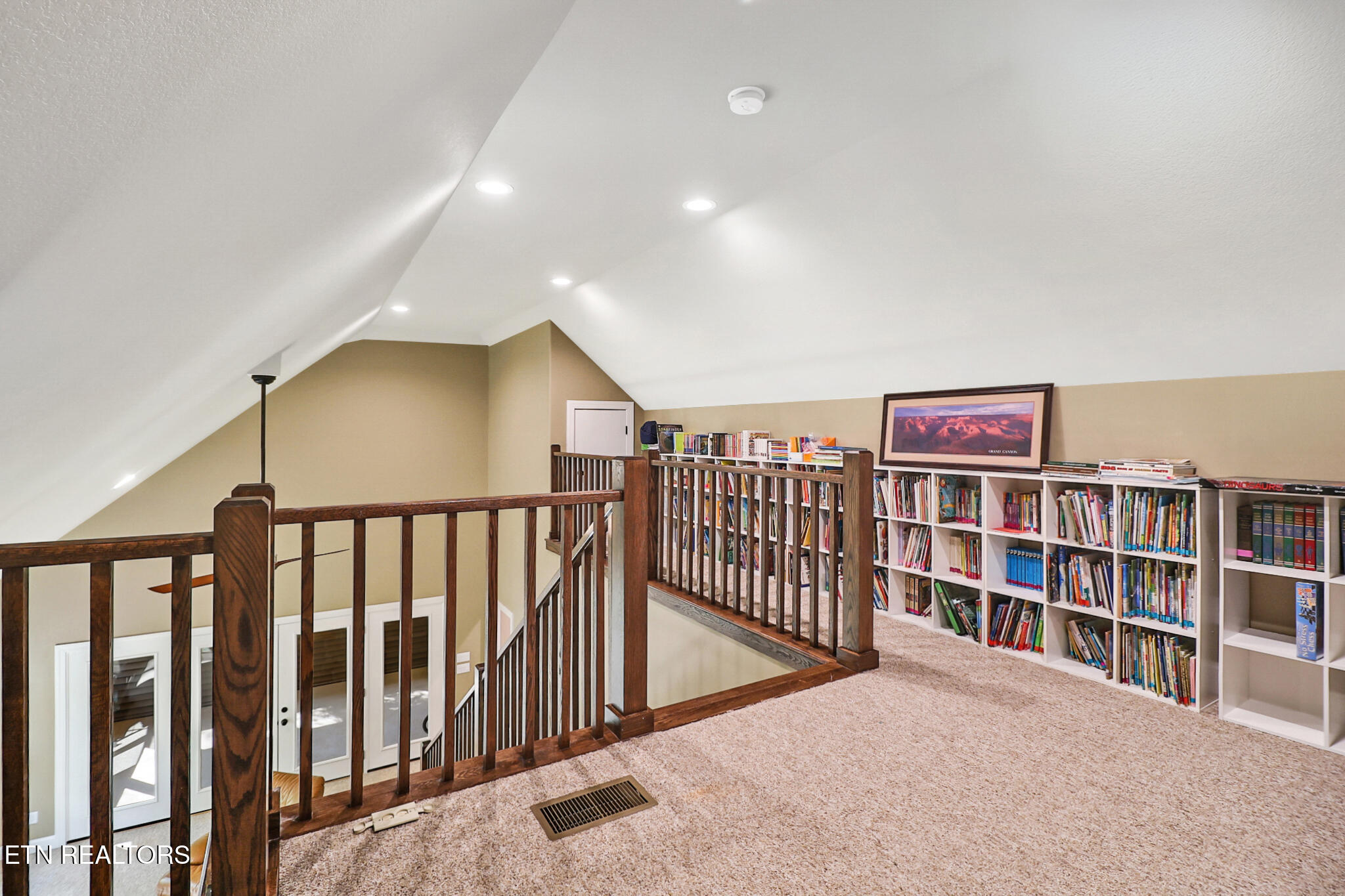 41 Kingsley Court Crossville TN 38558