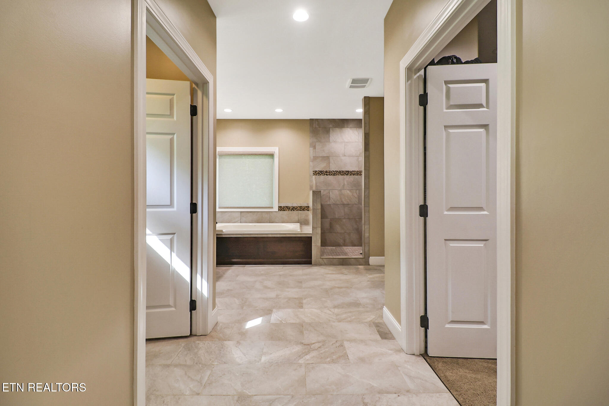 41 Kingsley Court Crossville TN 38558