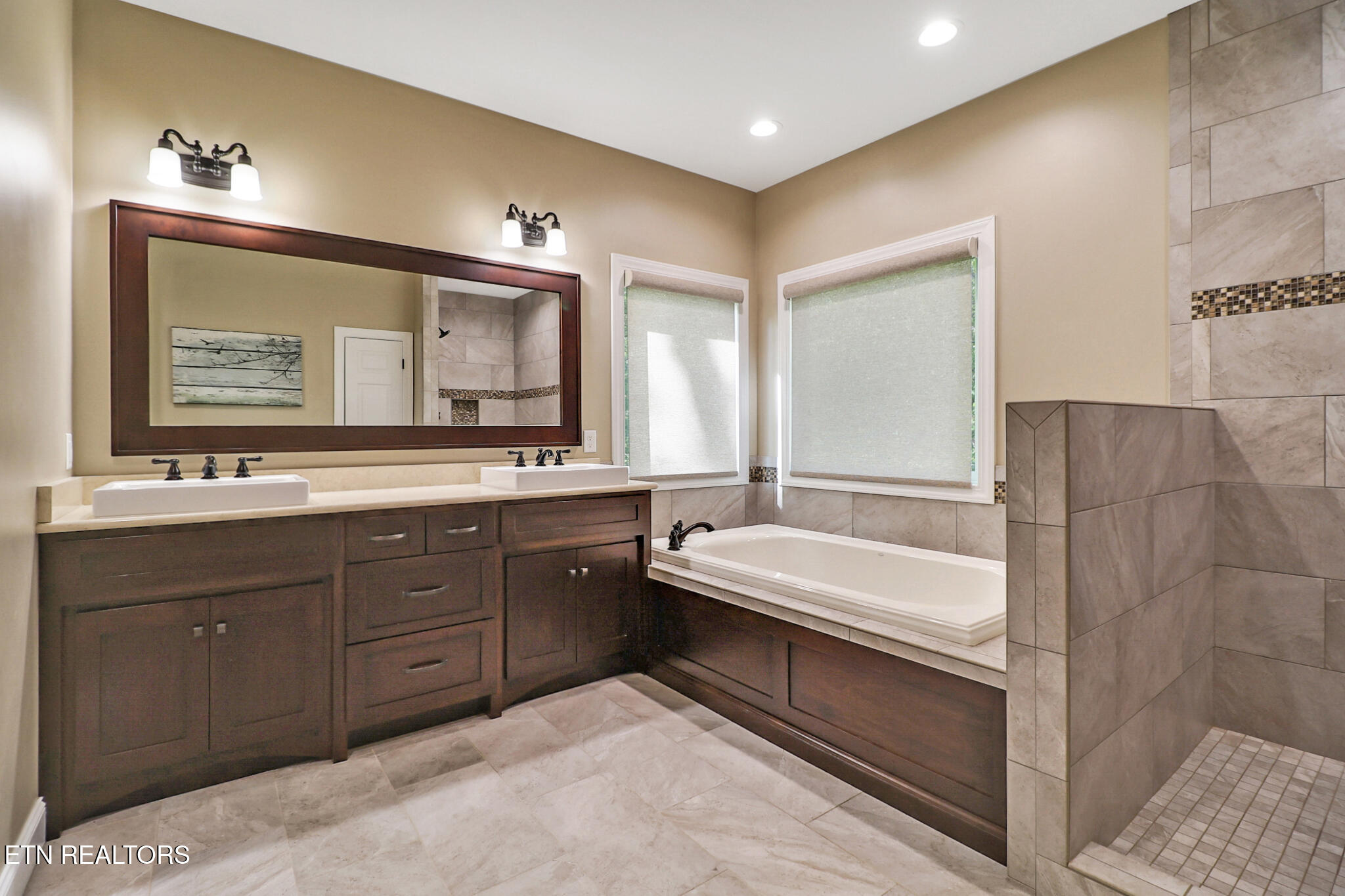 41 Kingsley Court Crossville TN 38558