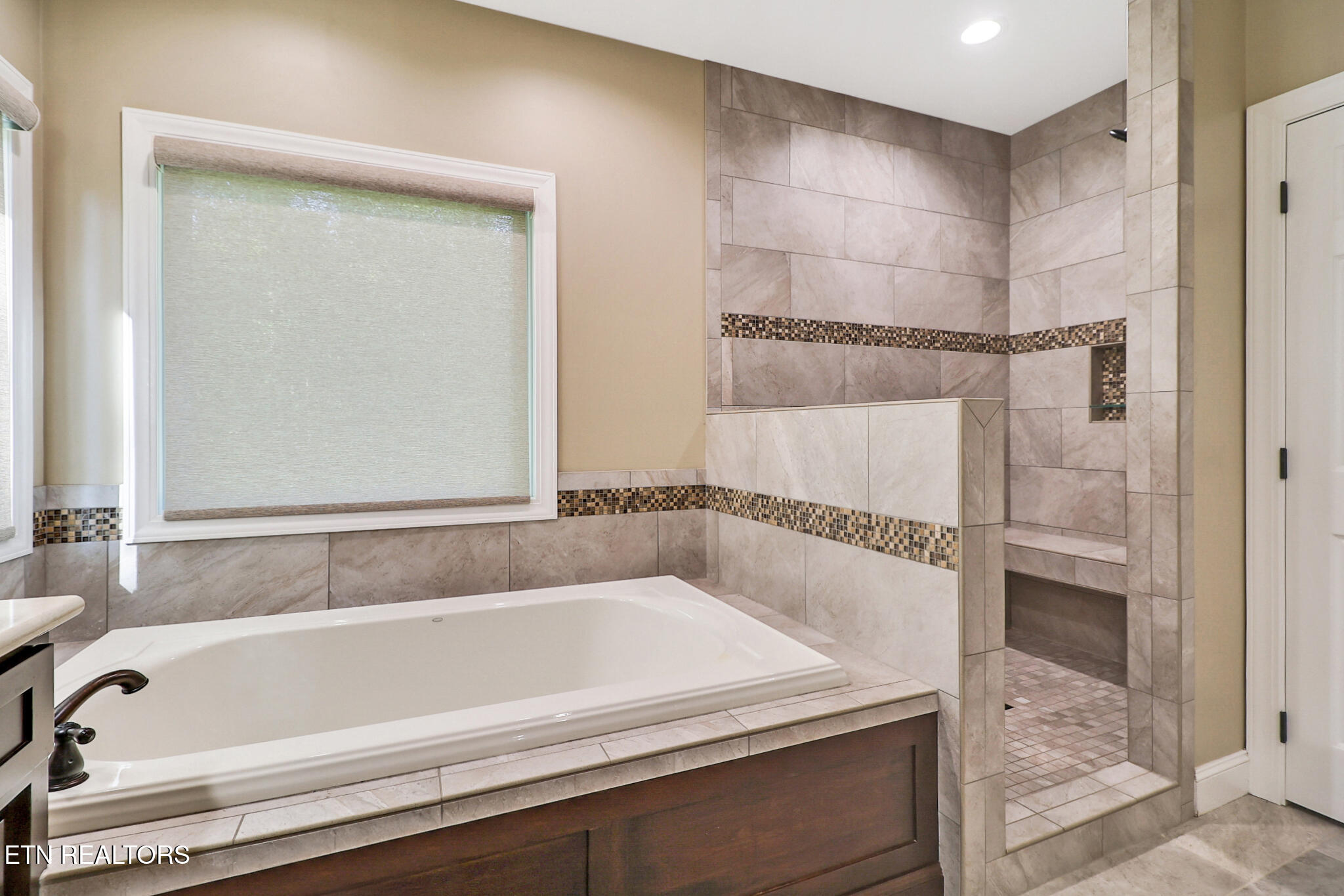 41 Kingsley Court Crossville TN 38558