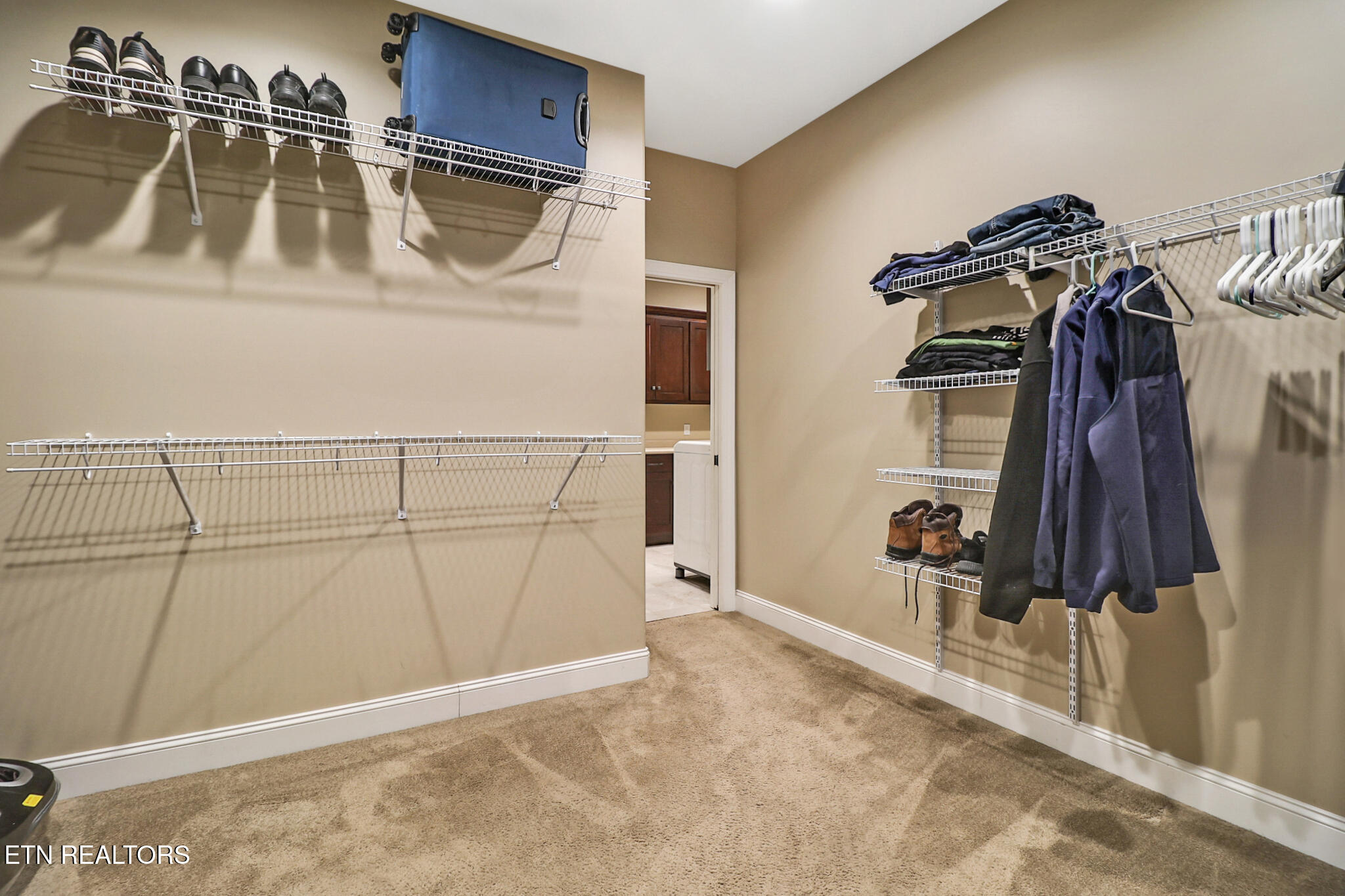 41 Kingsley Court Crossville TN 38558