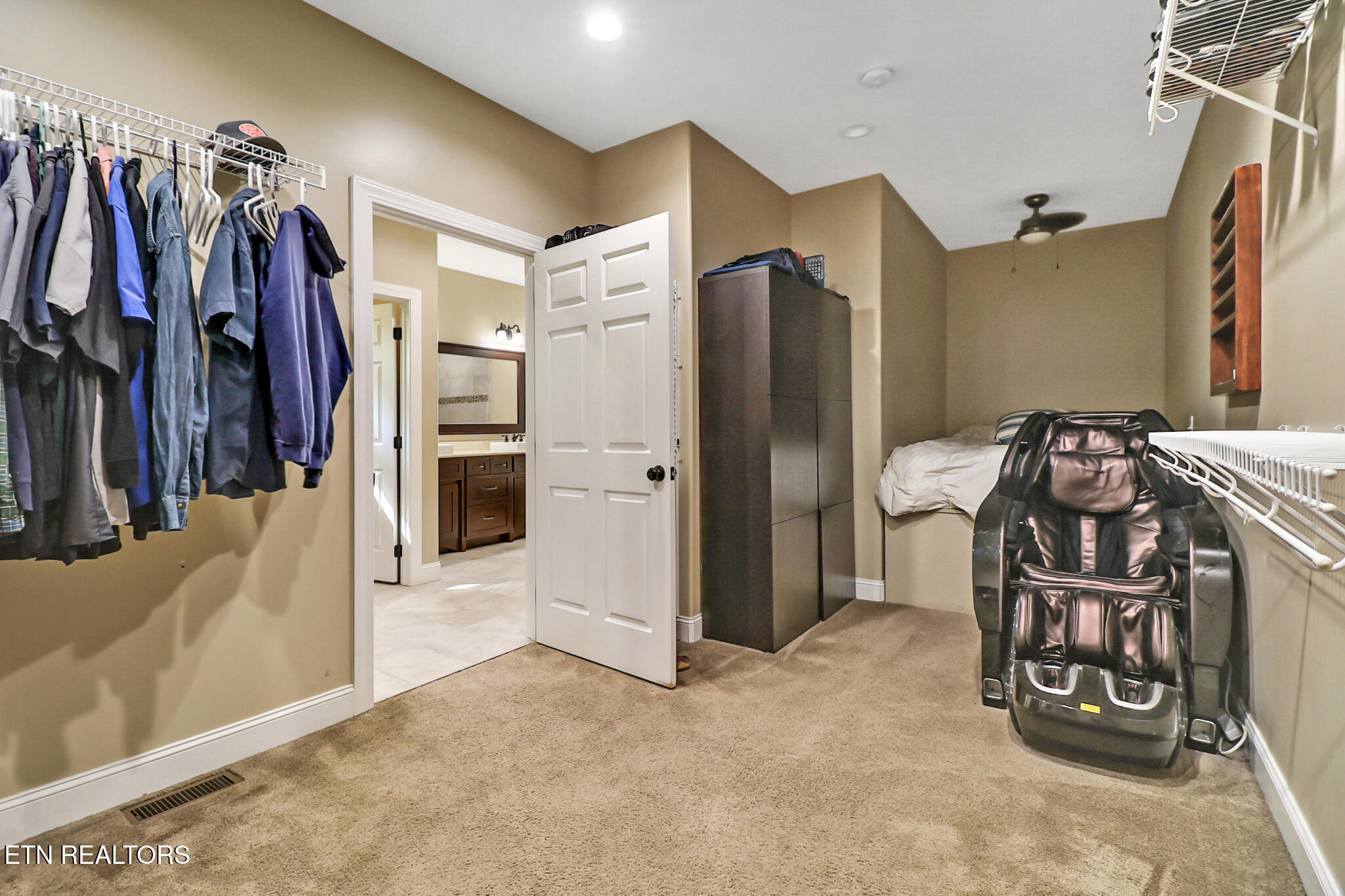 41 Kingsley Court Crossville TN 38558