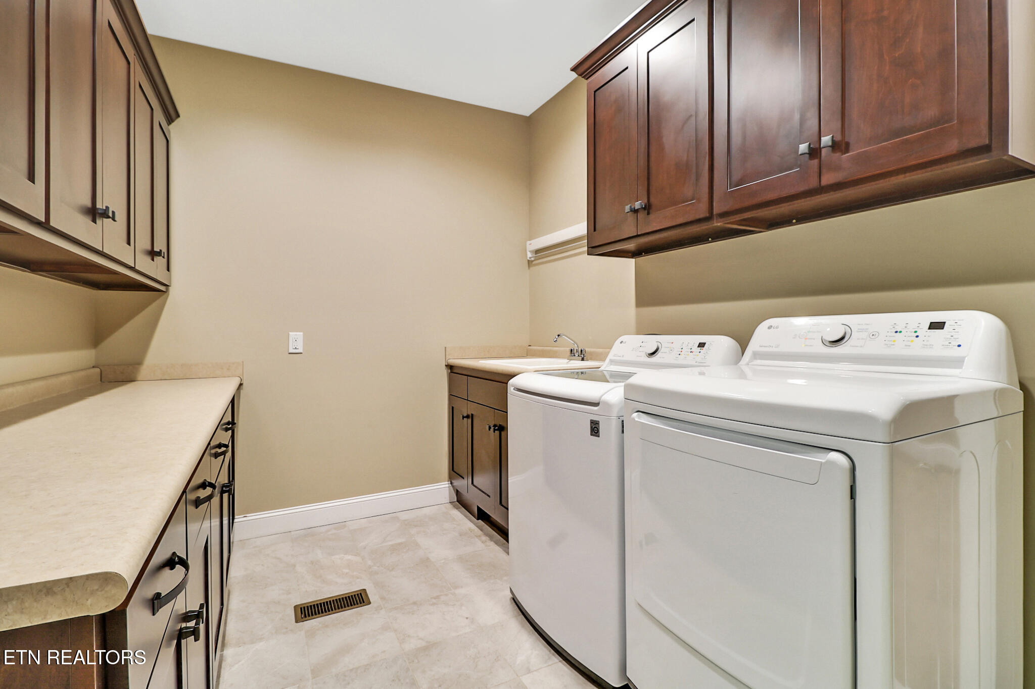 41 Kingsley Court Crossville TN 38558