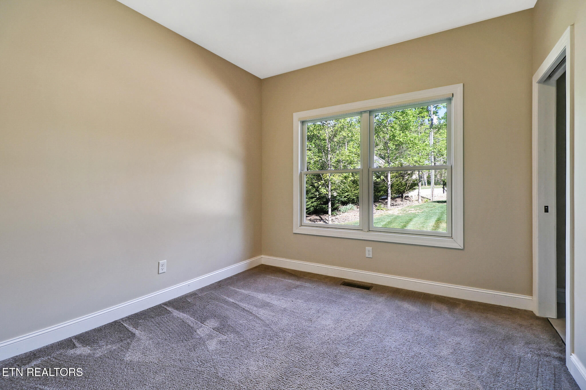 41 Kingsley Court Crossville TN 38558