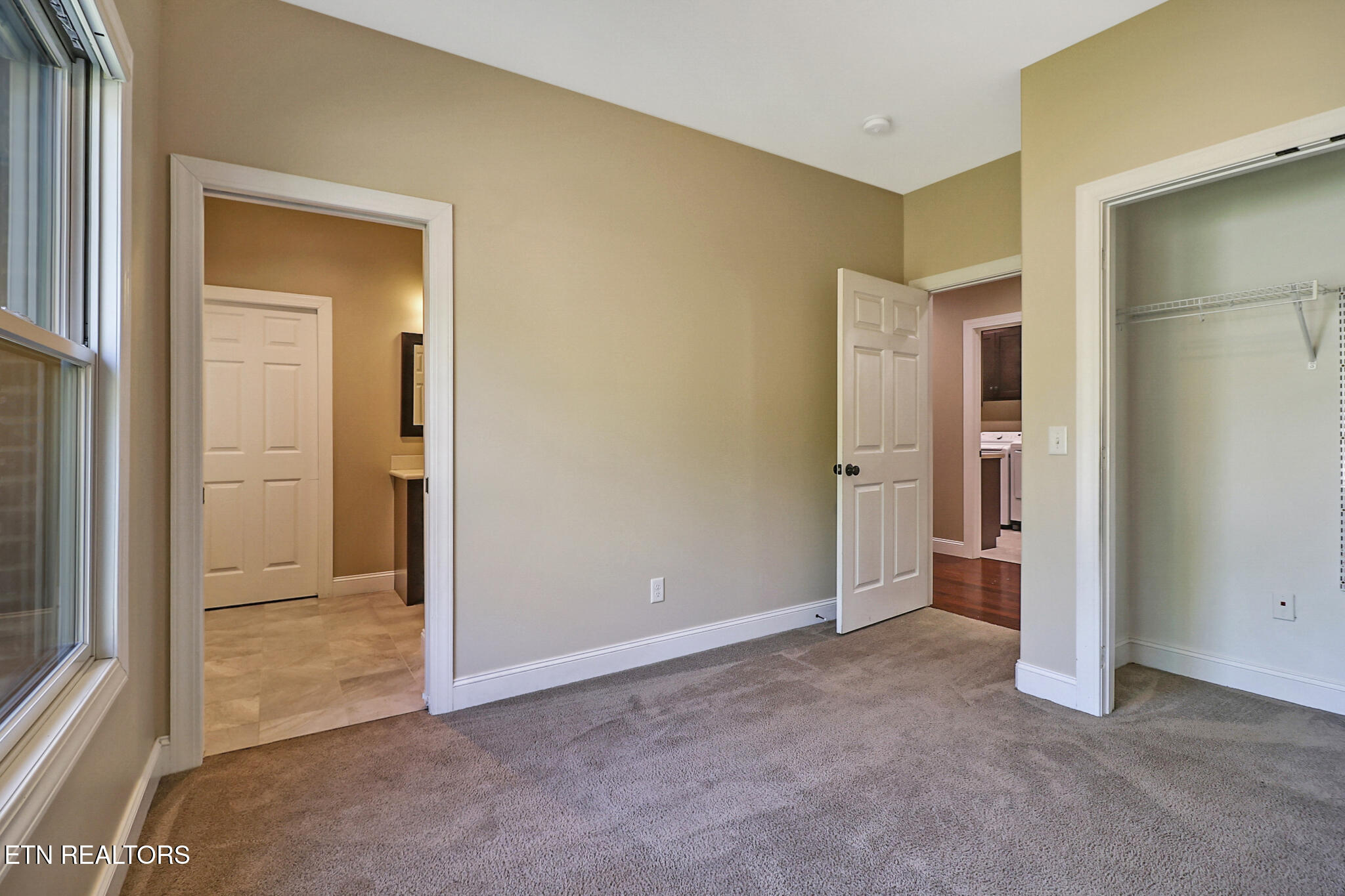41 Kingsley Court Crossville TN 38558