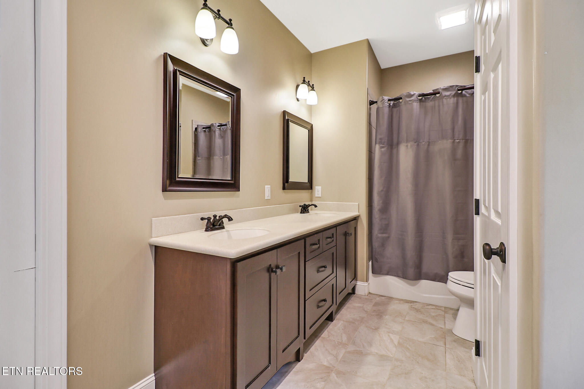 41 Kingsley Court Crossville TN 38558