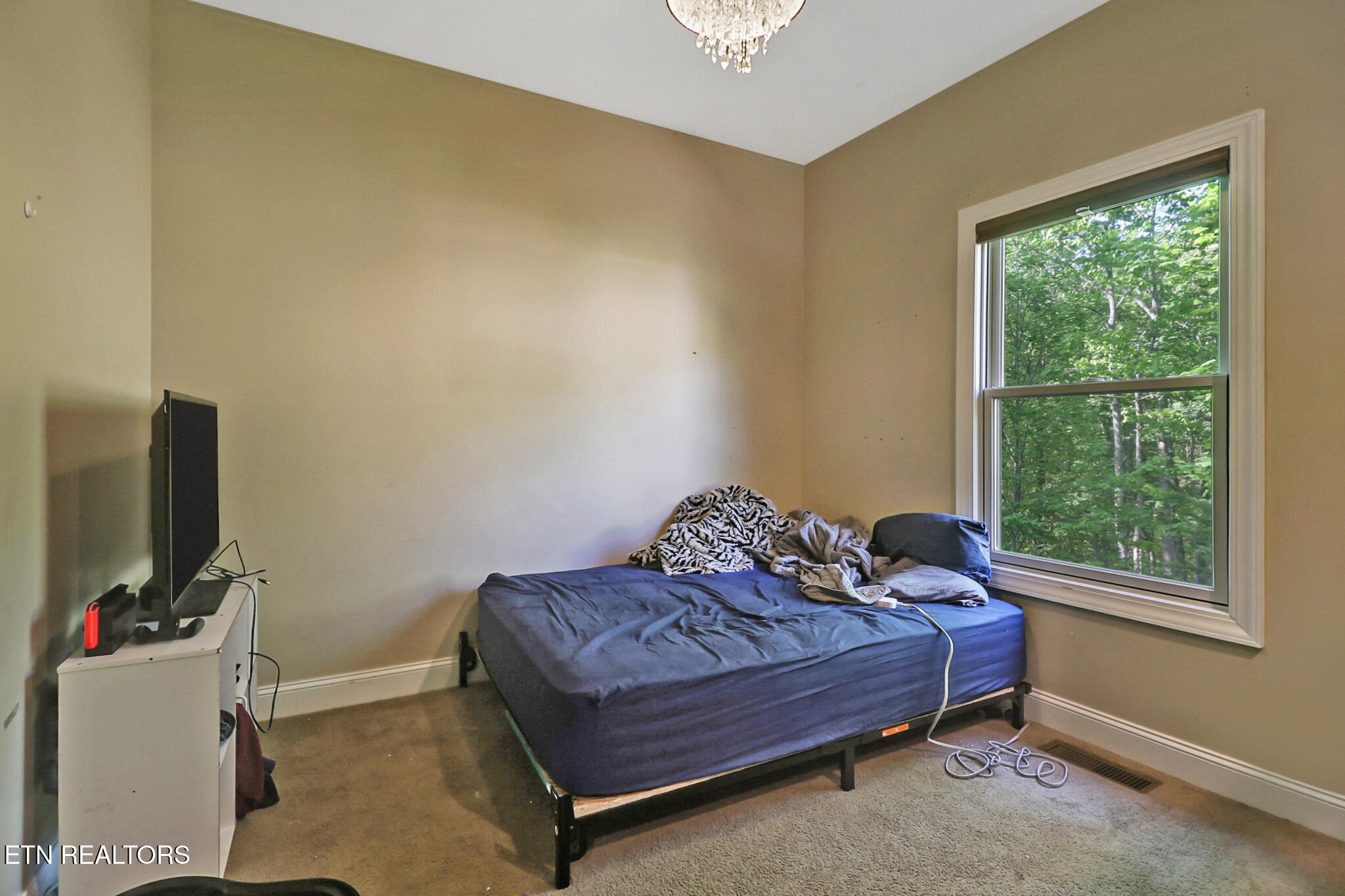 41 Kingsley Court Crossville TN 38558