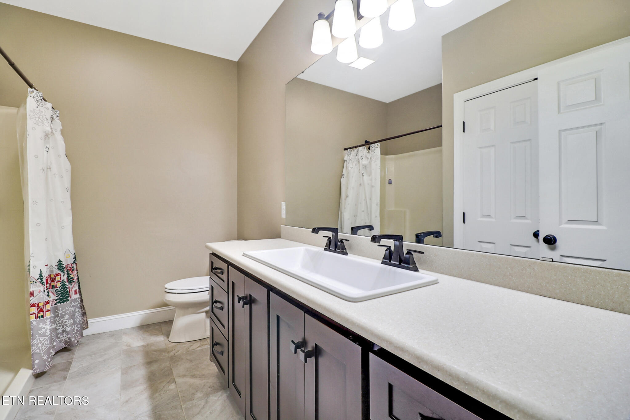 41 Kingsley Court Crossville TN 38558
