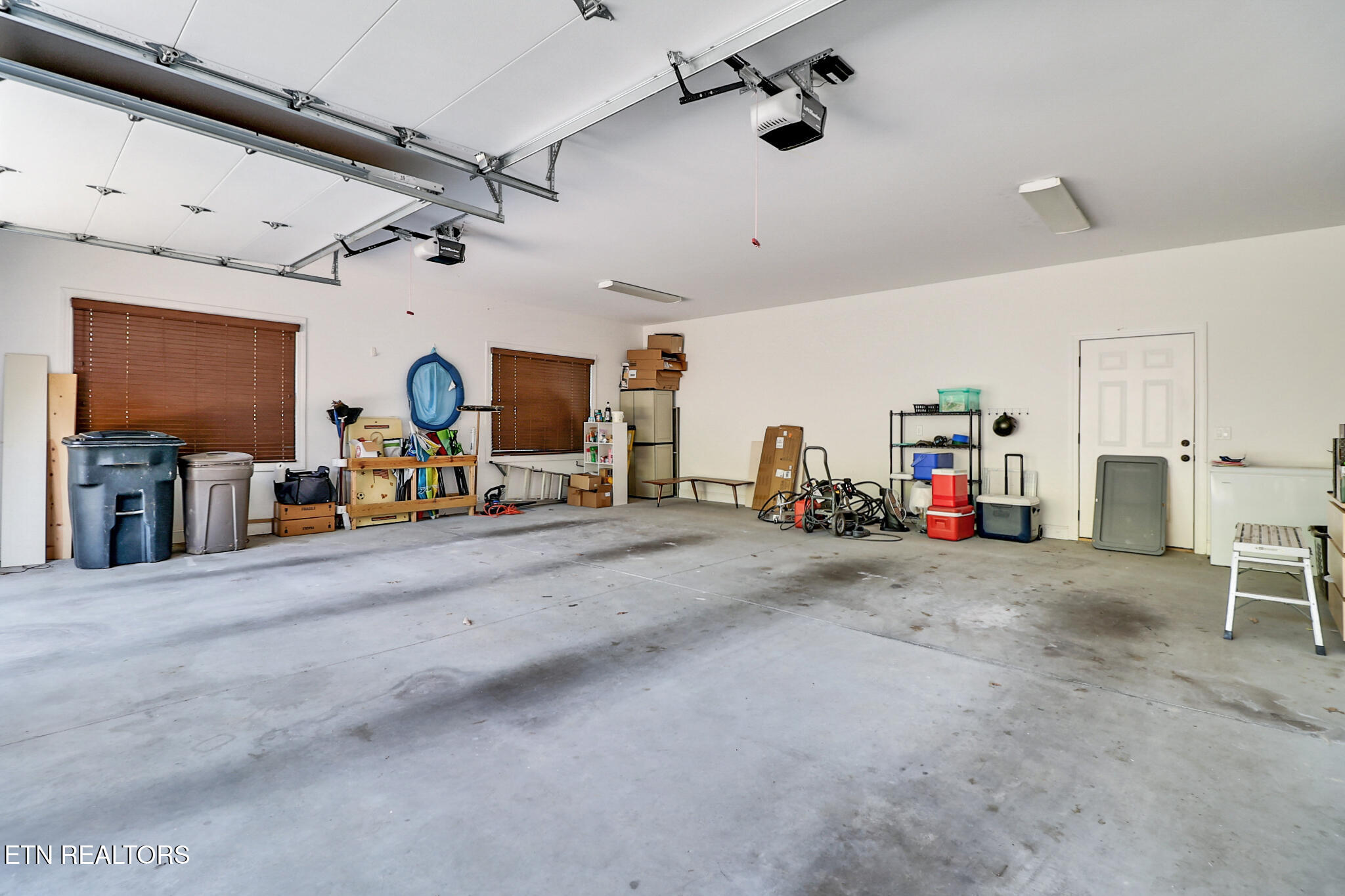41 Kingsley Court Crossville TN 38558
