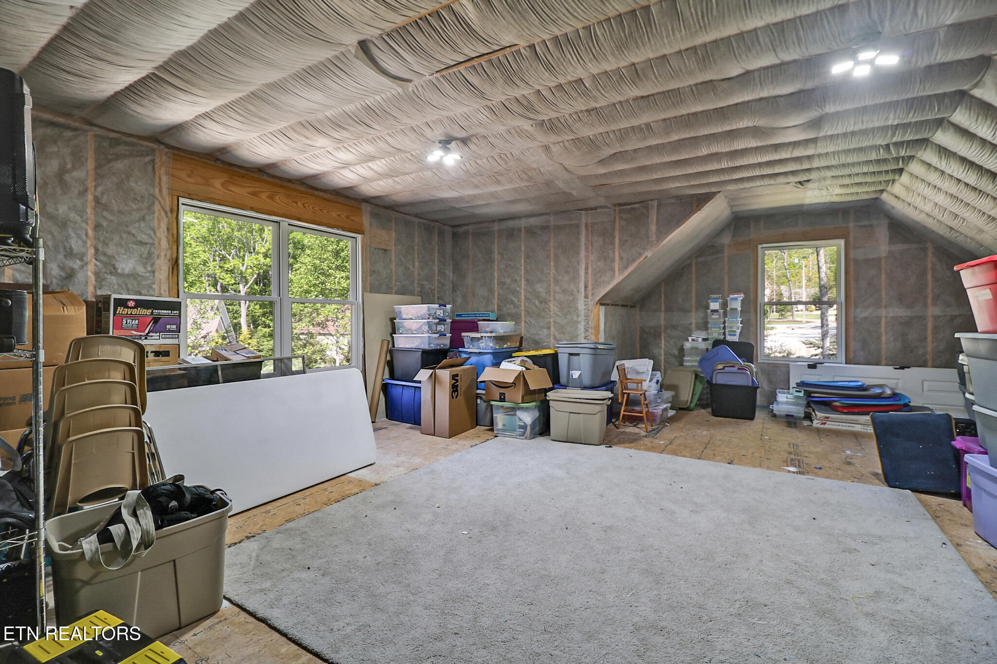 41 Kingsley Court Crossville TN 38558