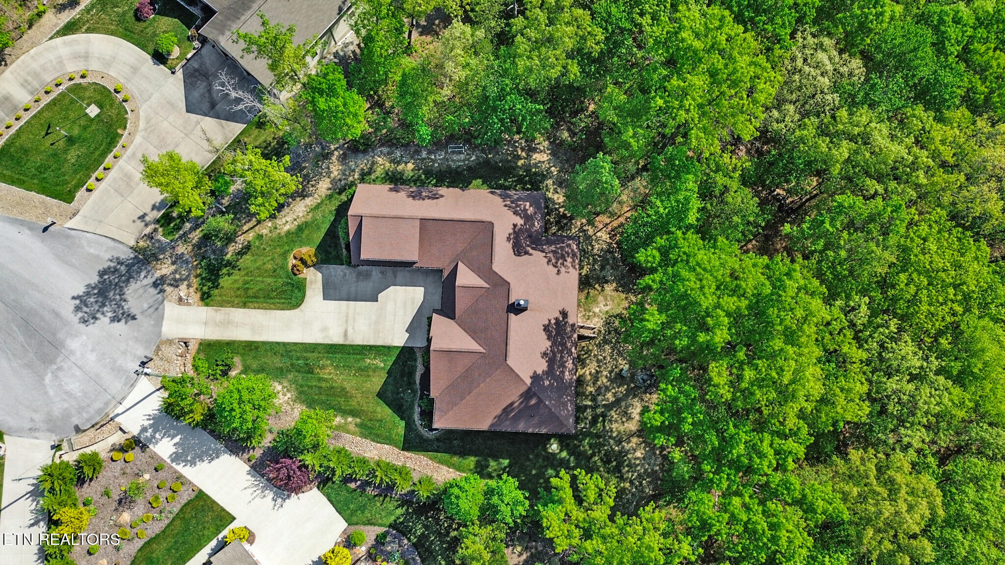 41 Kingsley Court Crossville TN 38558