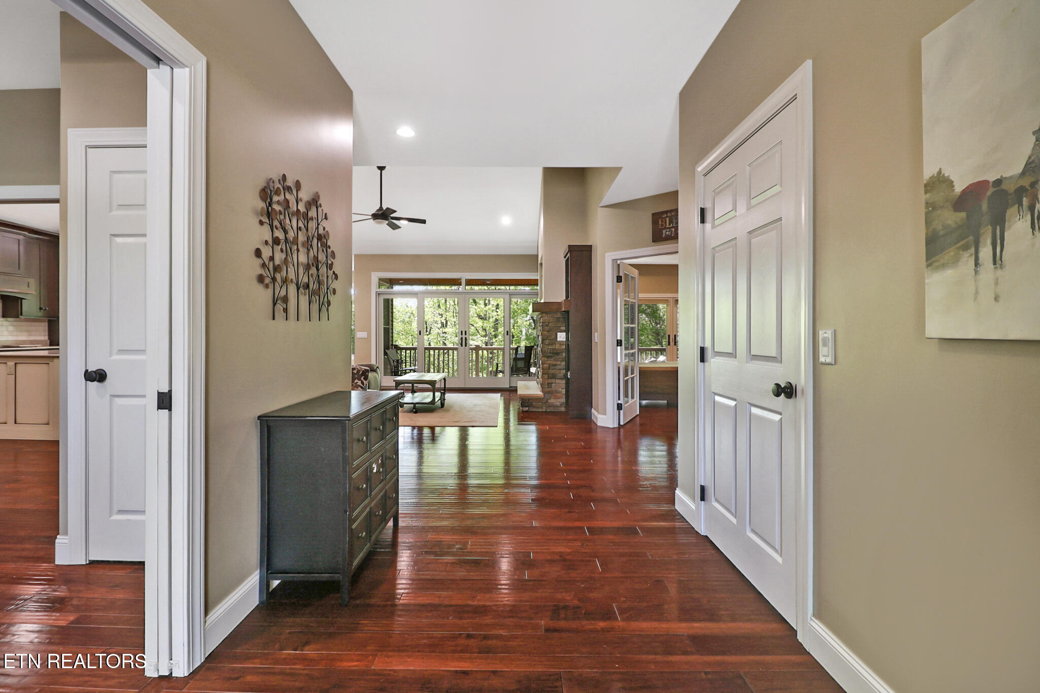 41 Kingsley Court Crossville TN 38558