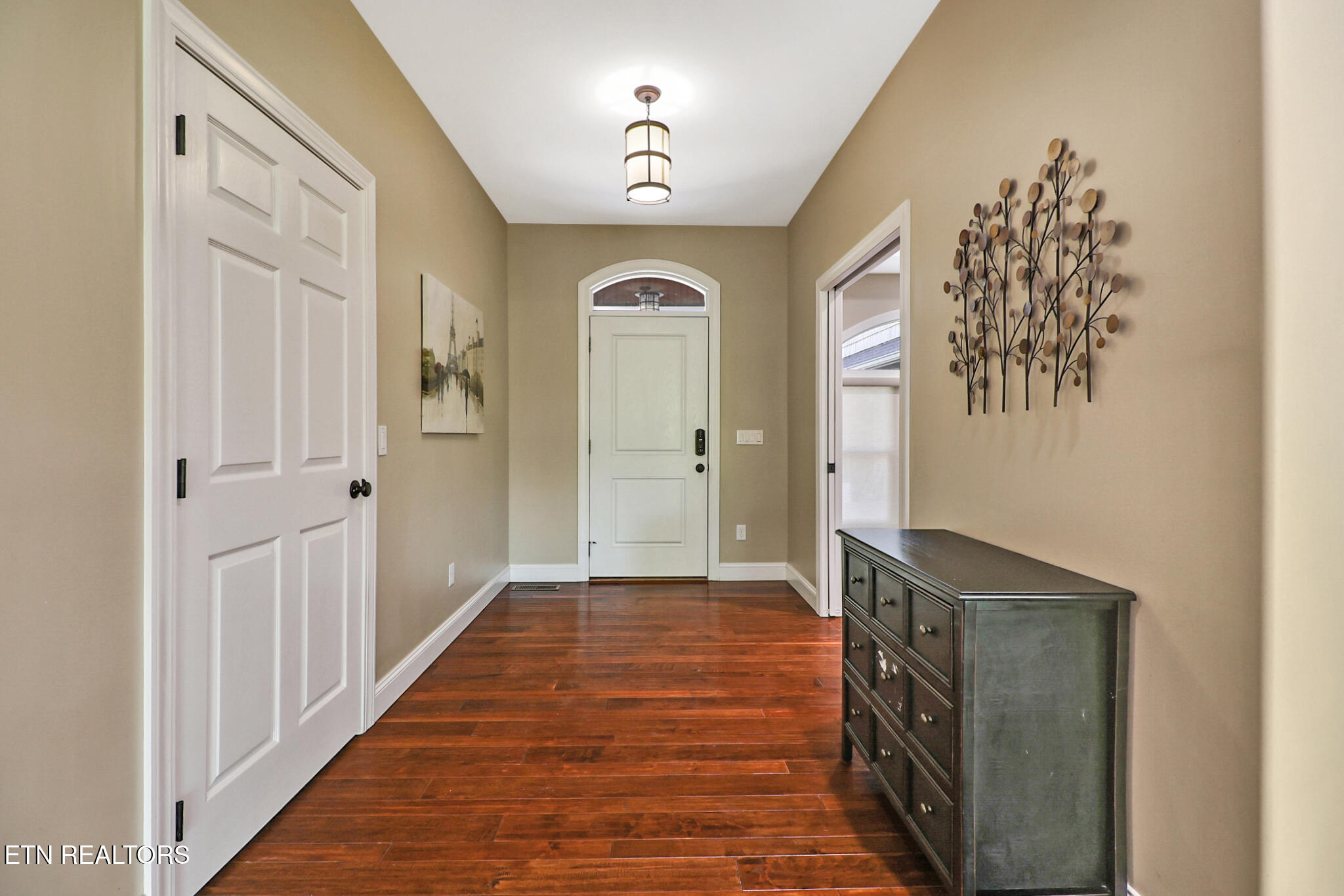 41 Kingsley Court Crossville TN 38558