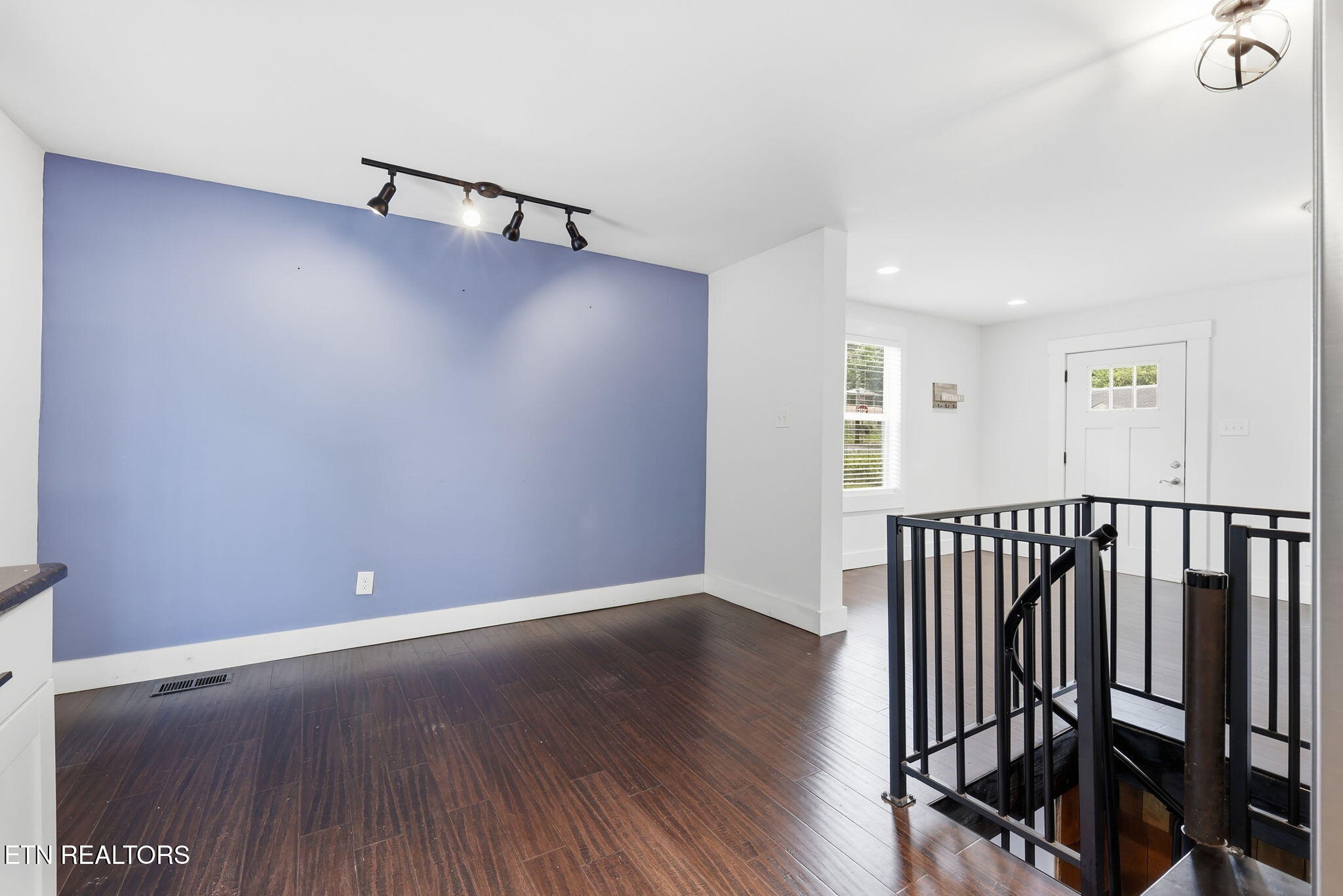 2447 Amber Street Knoxville TN 37917