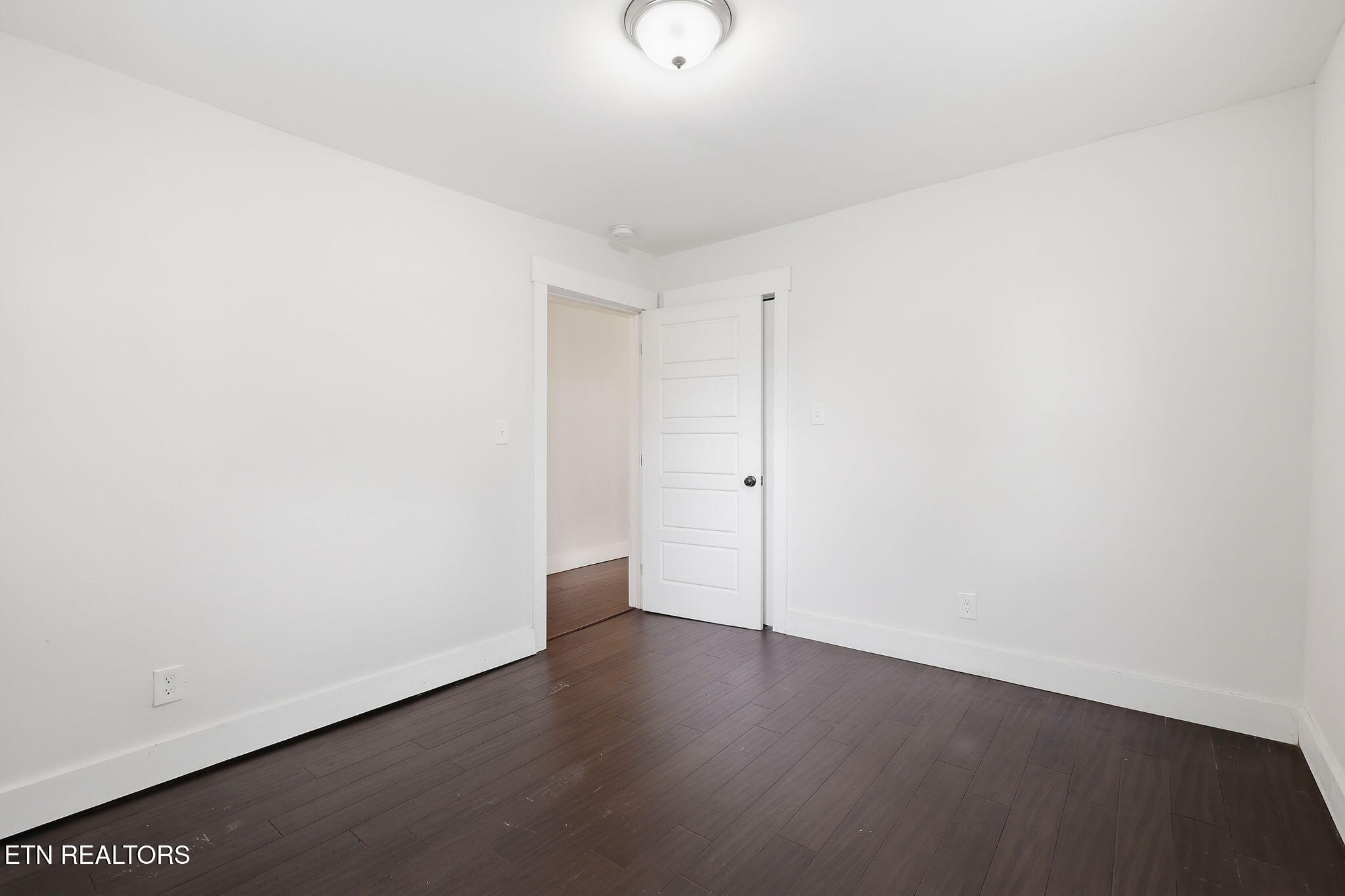 2447 Amber Street Knoxville TN 37917