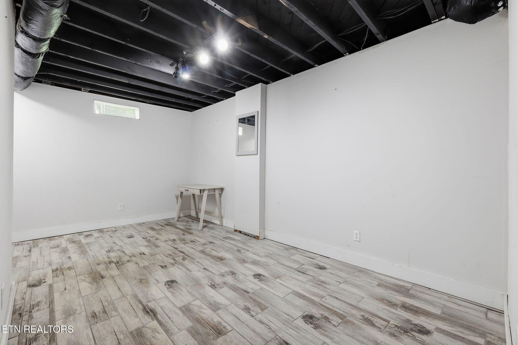 2447 Amber Street Knoxville TN 37917