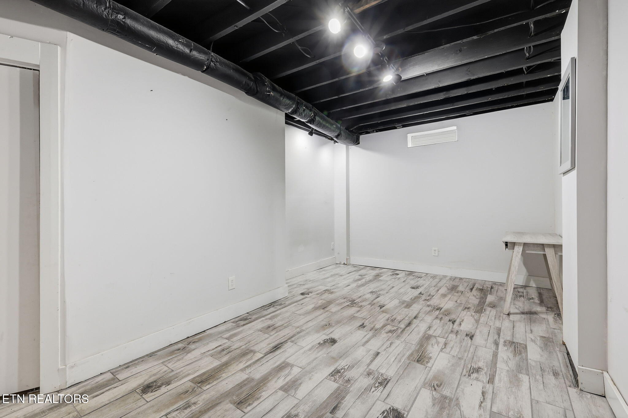 2447 Amber Street Knoxville TN 37917