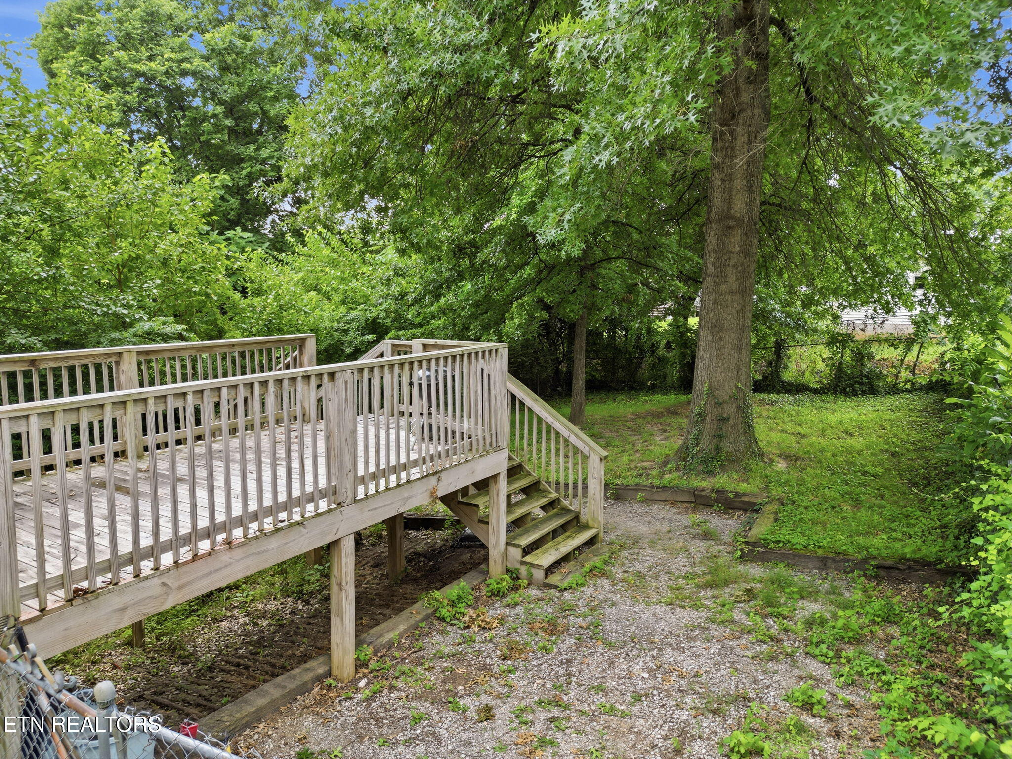 2447 Amber Street Knoxville TN 37917