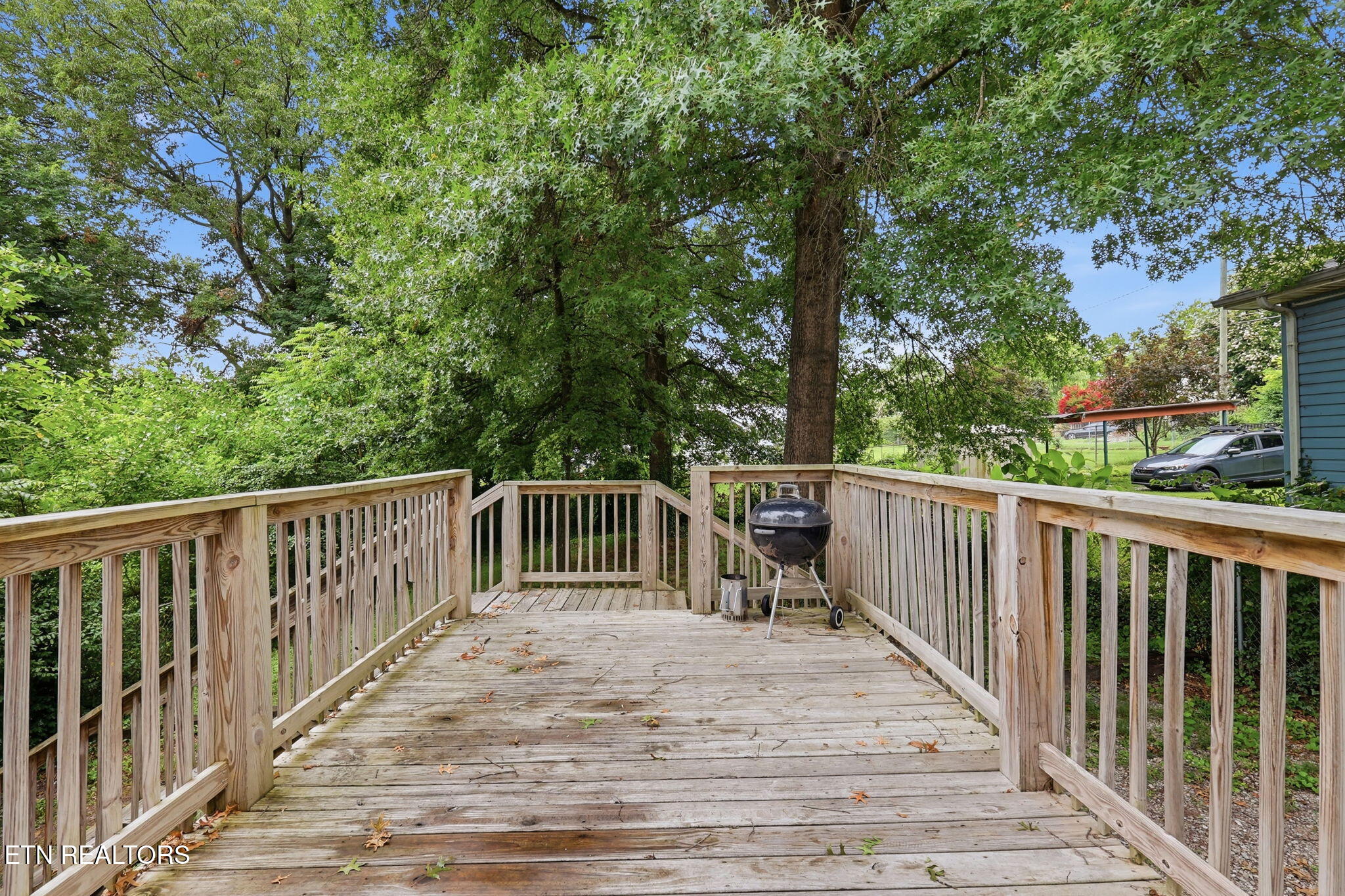 2447 Amber Street Knoxville TN 37917