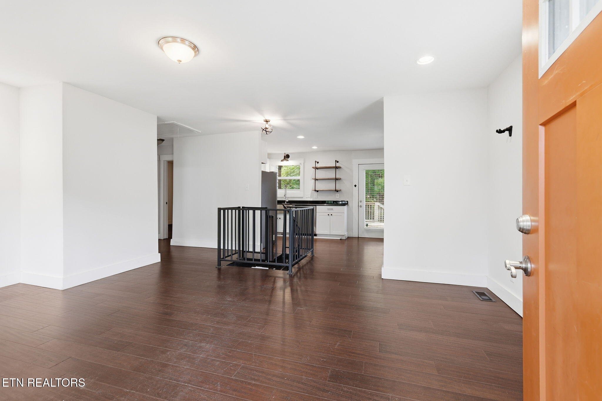 2447 Amber Street Knoxville TN 37917