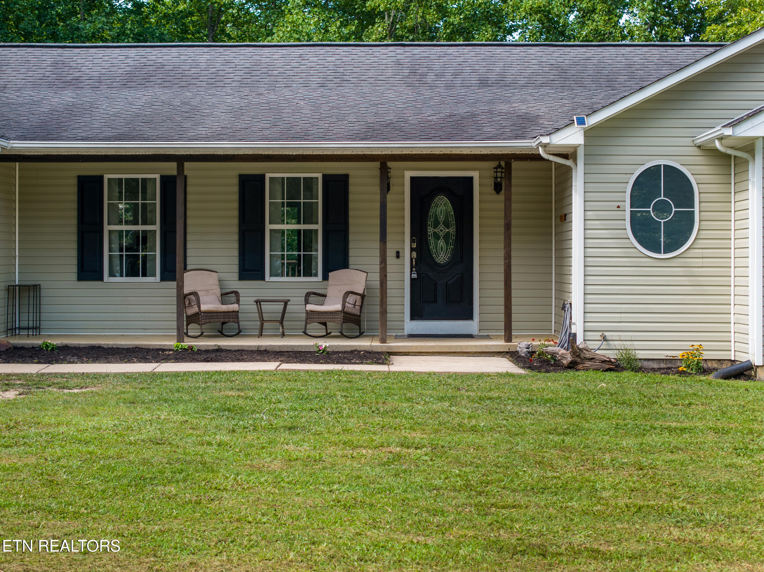 582 Chance Private Drive Oneida TN 37841